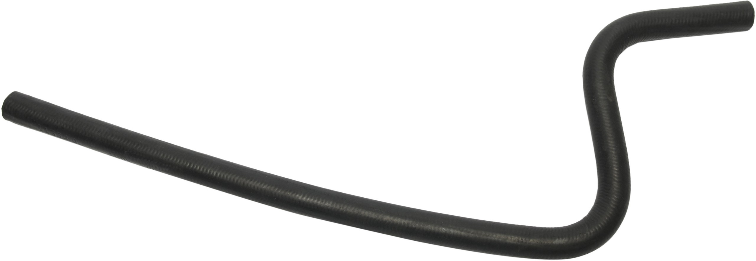 Molded Heater Hose 20R3EC Class D1 and D2