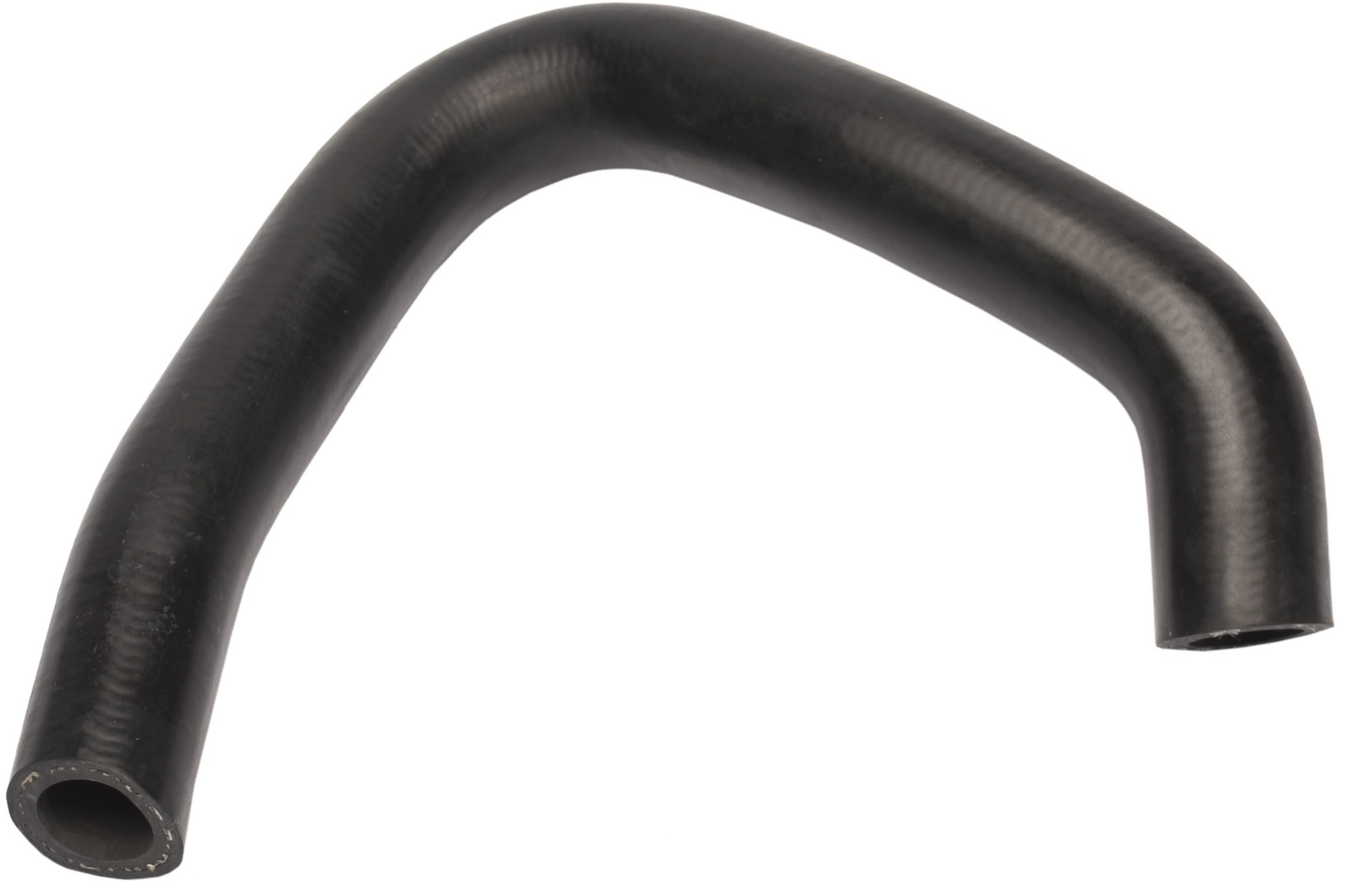 Molded Heater Hose 20R3EC Class D1 and D2