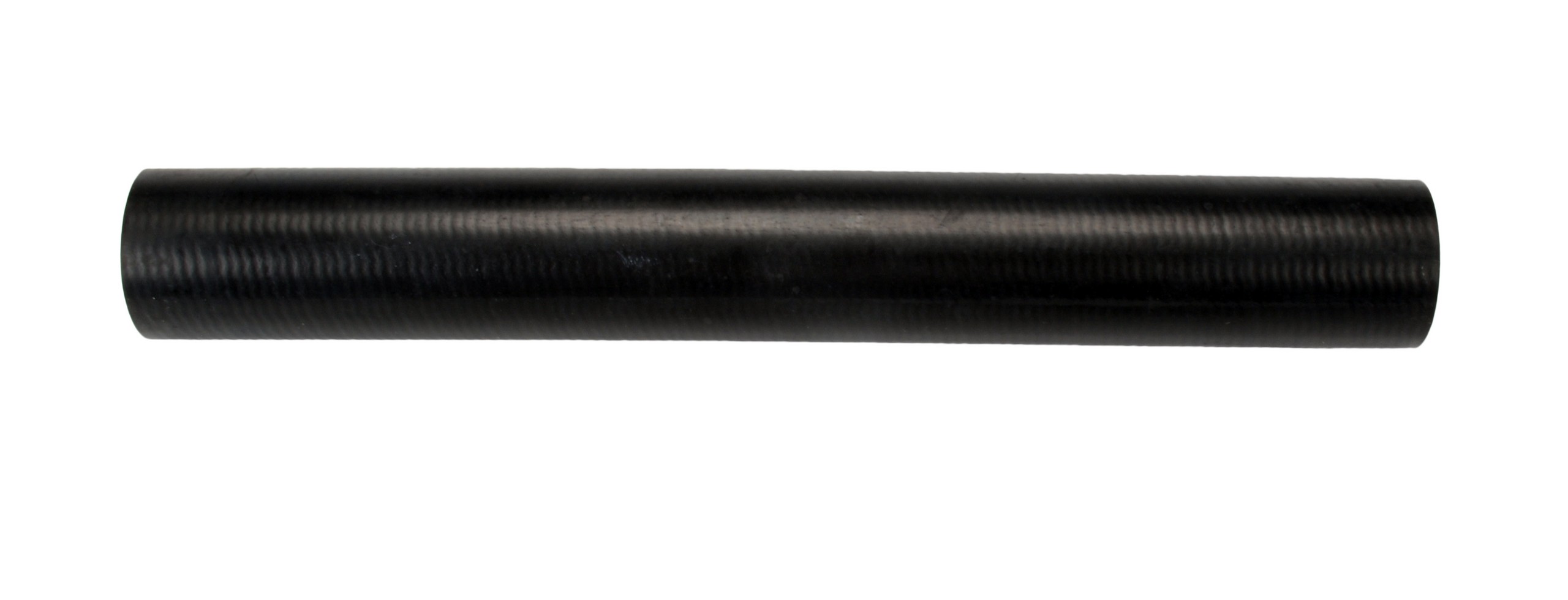 Universal Straight Coolant Hose