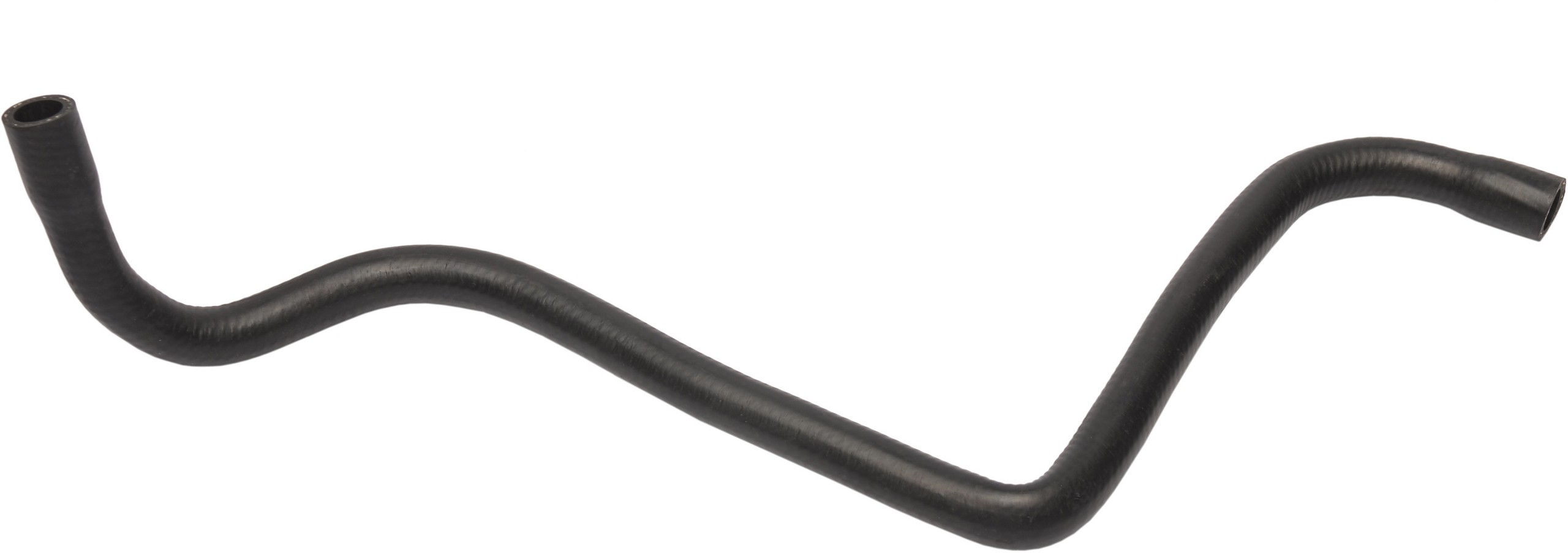 Molded Heater Hose 20R3EC Class D1 and D2
