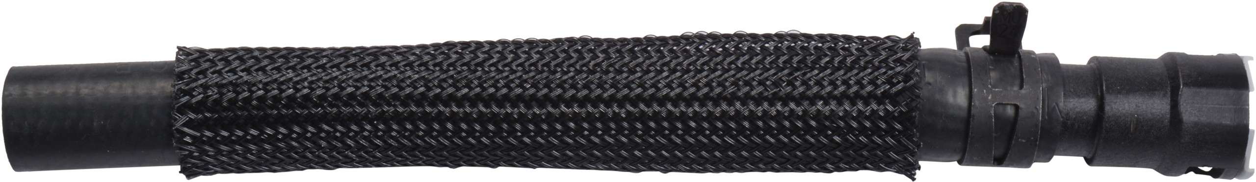 Molded Heater Hose 20R3EC Class D1 and D2