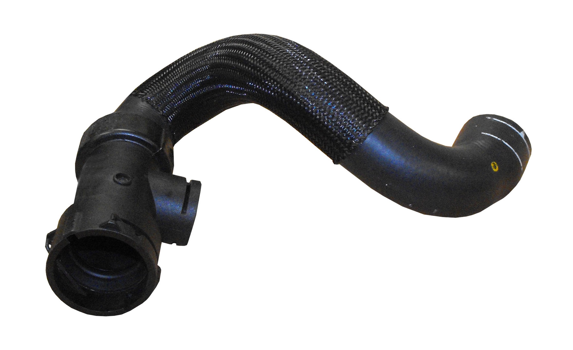 COOLANT HOSE