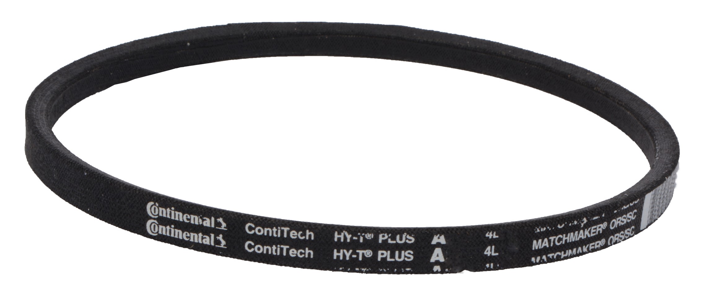 HY-T Plus Classical V-Belt