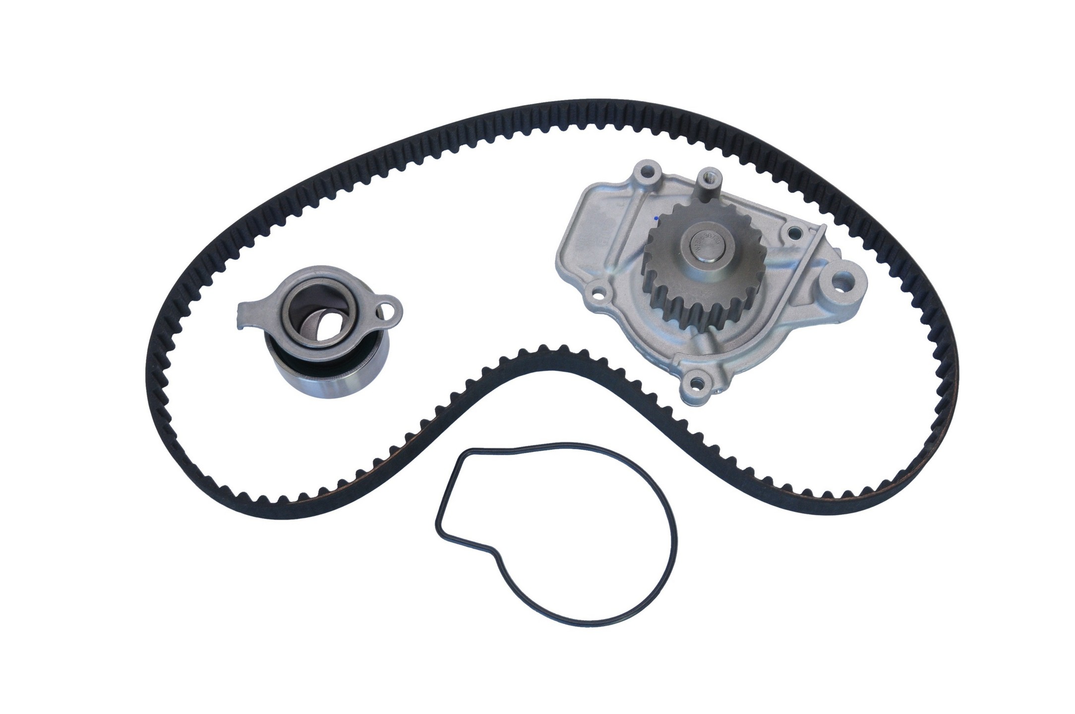 Timing Belt Kit With Water Pump - Standard Series