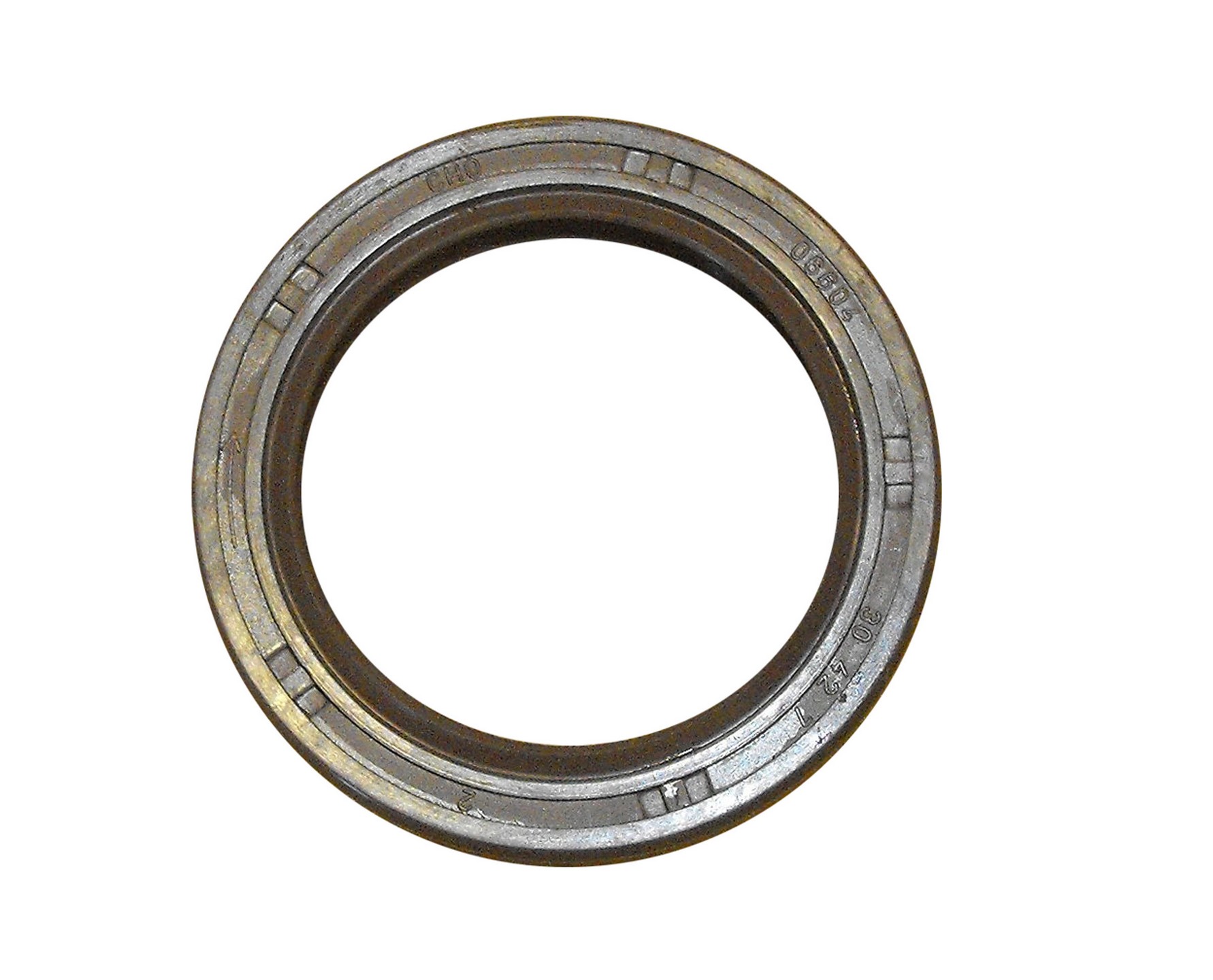 Engine Camshaft Seal