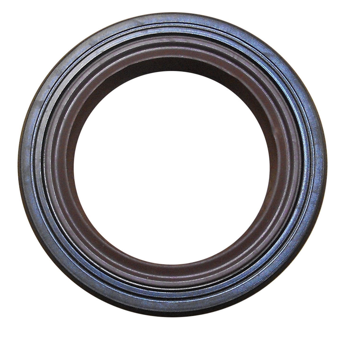 Engine Camshaft Seal
