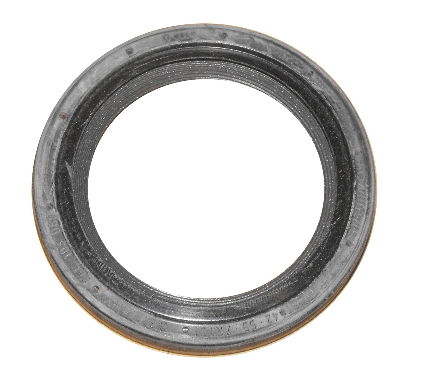 Engine Crankshaft Seal