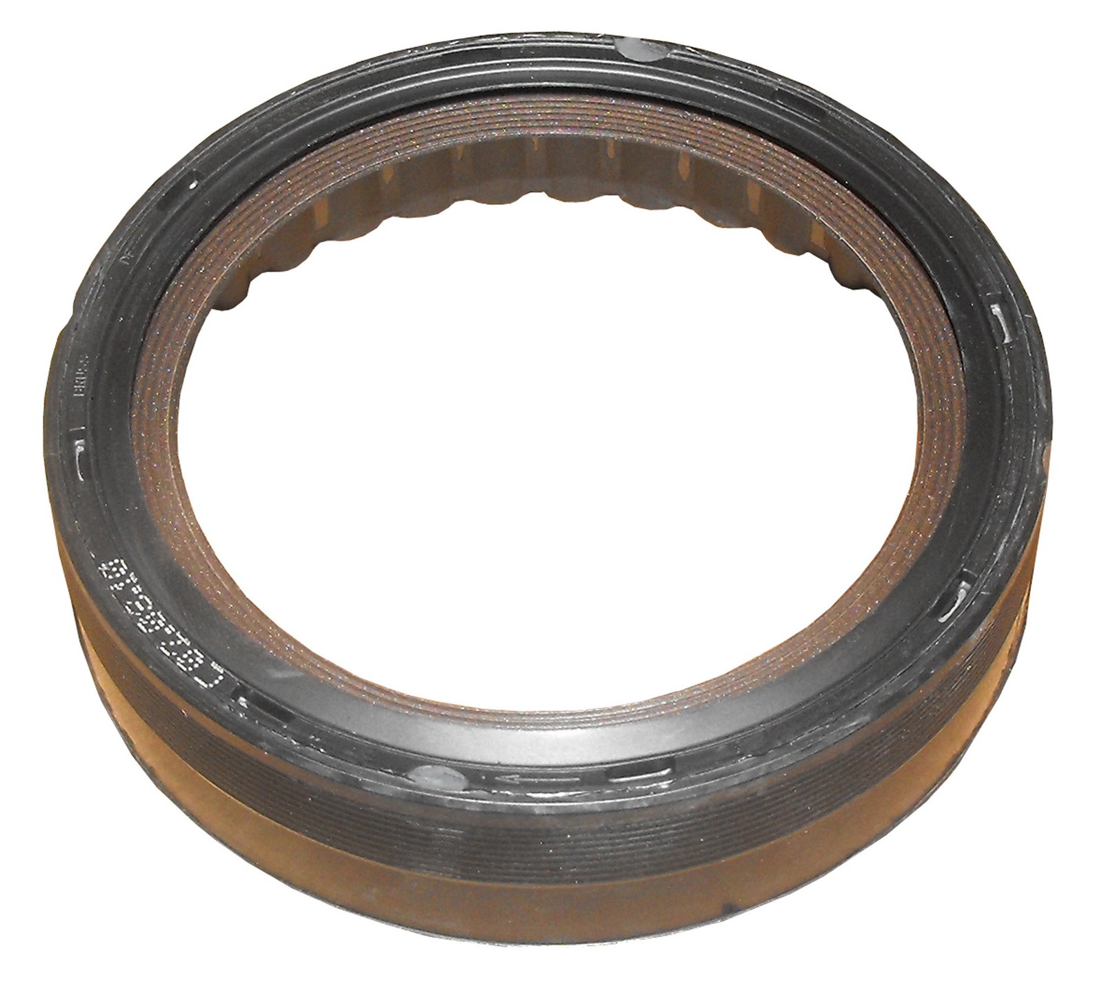 Engine Crankshaft Seal