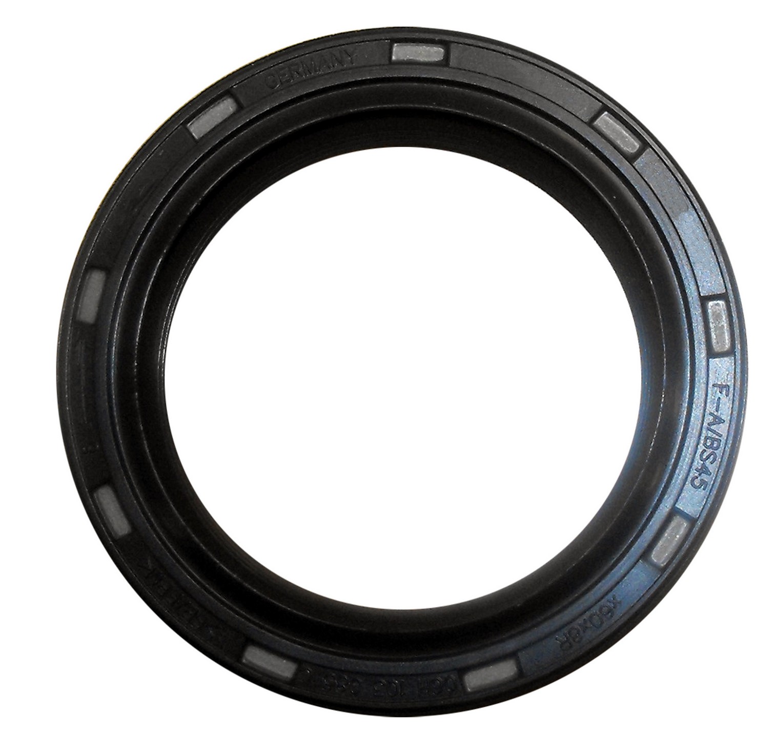 Engine Crankshaft Seal