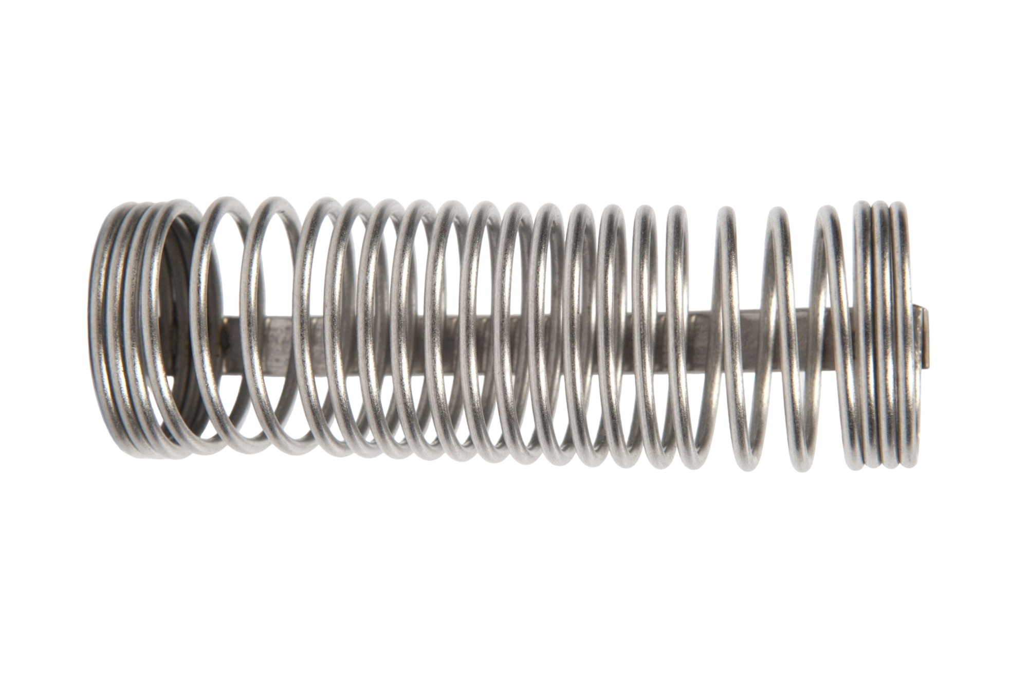 E-Z Coil