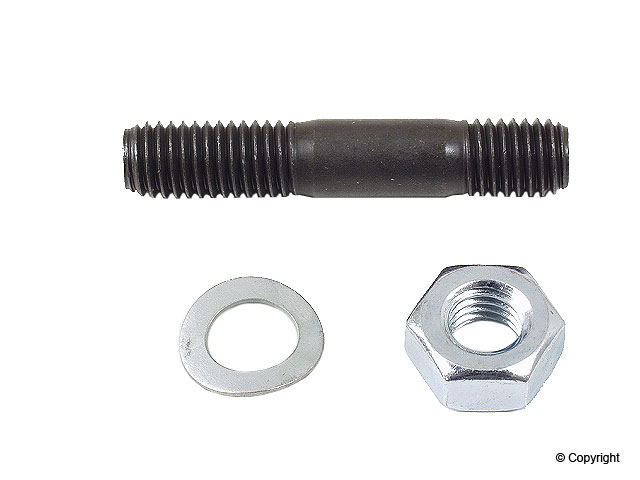 Timing Tensioner Stud