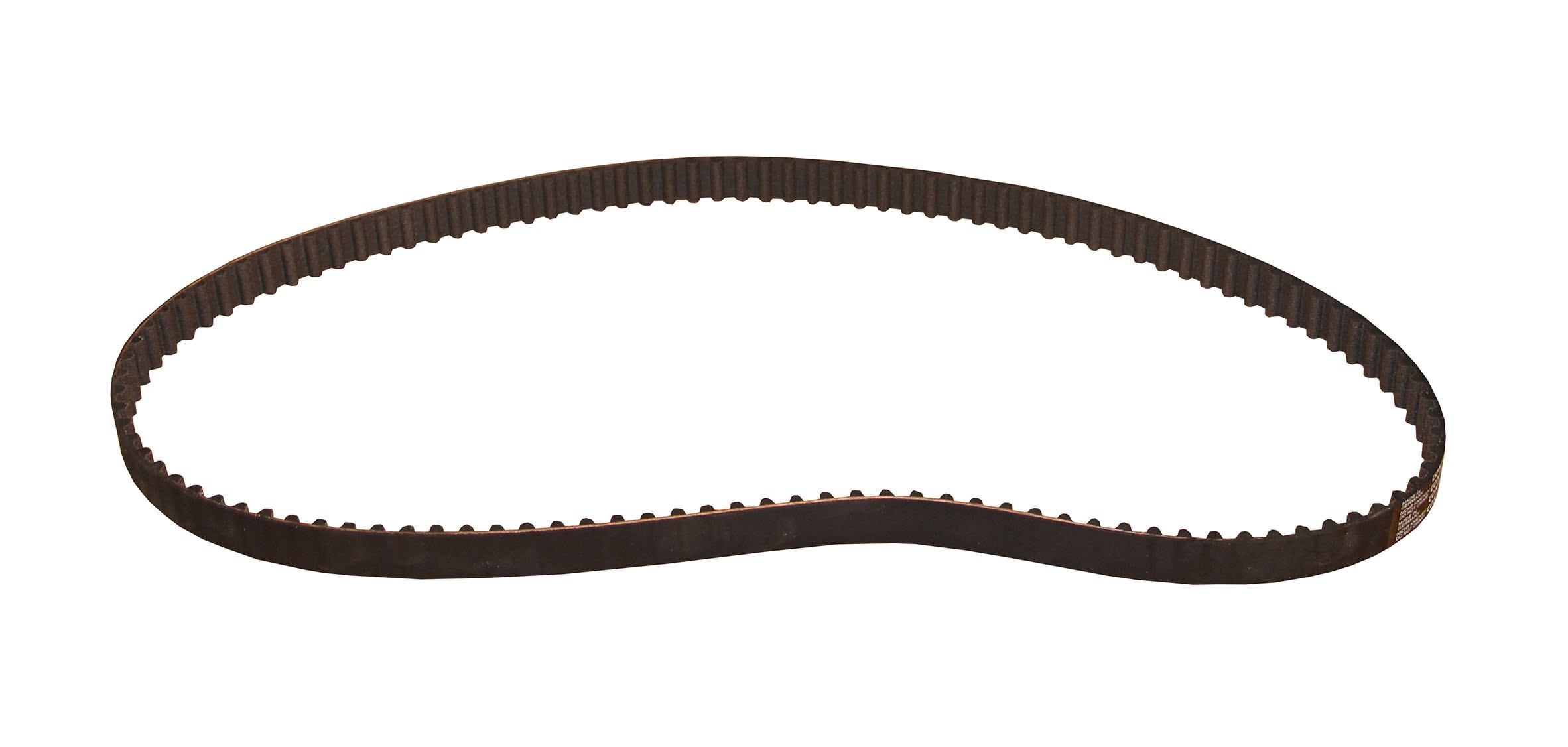 Metric Timing Belt