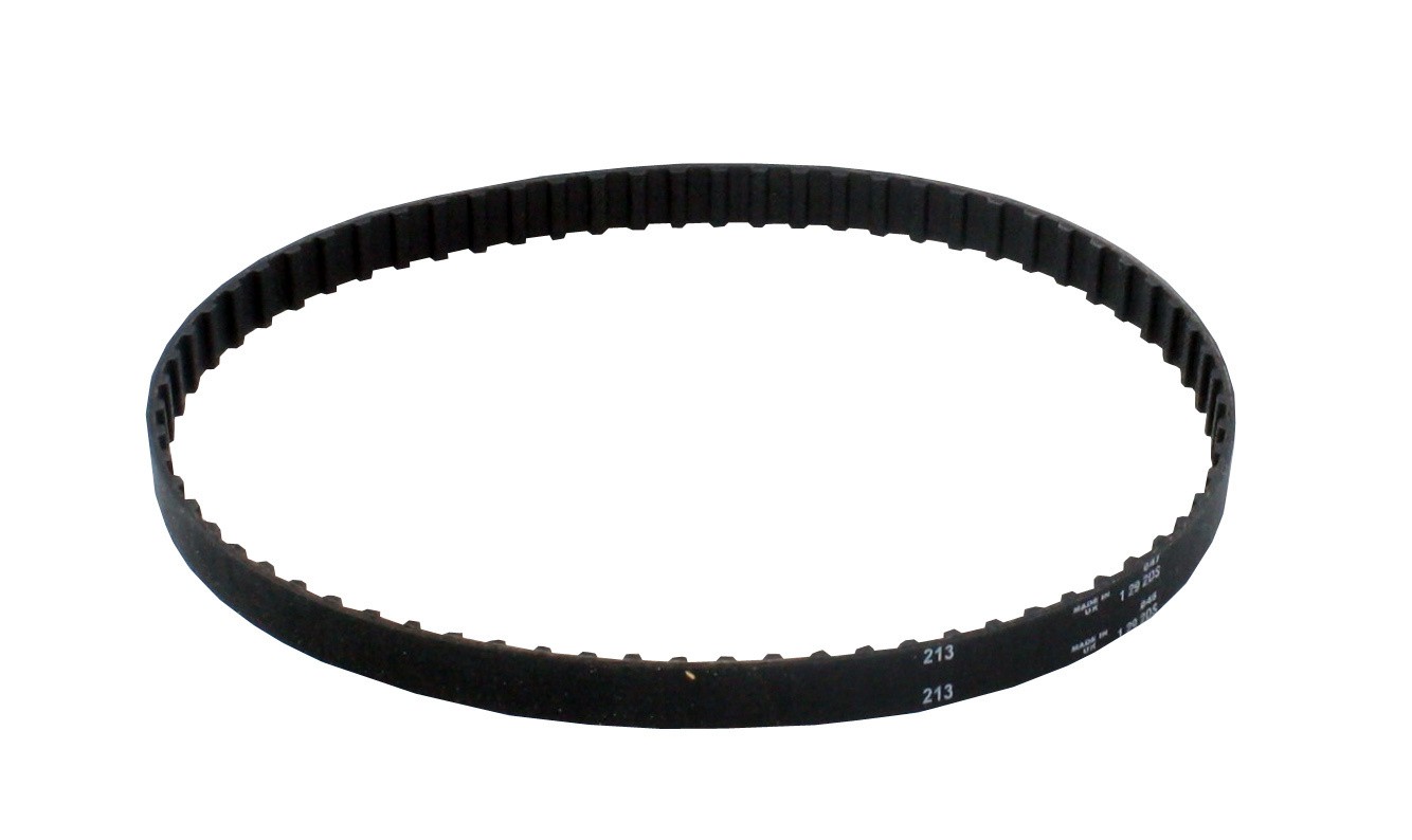Metric Timing Belt