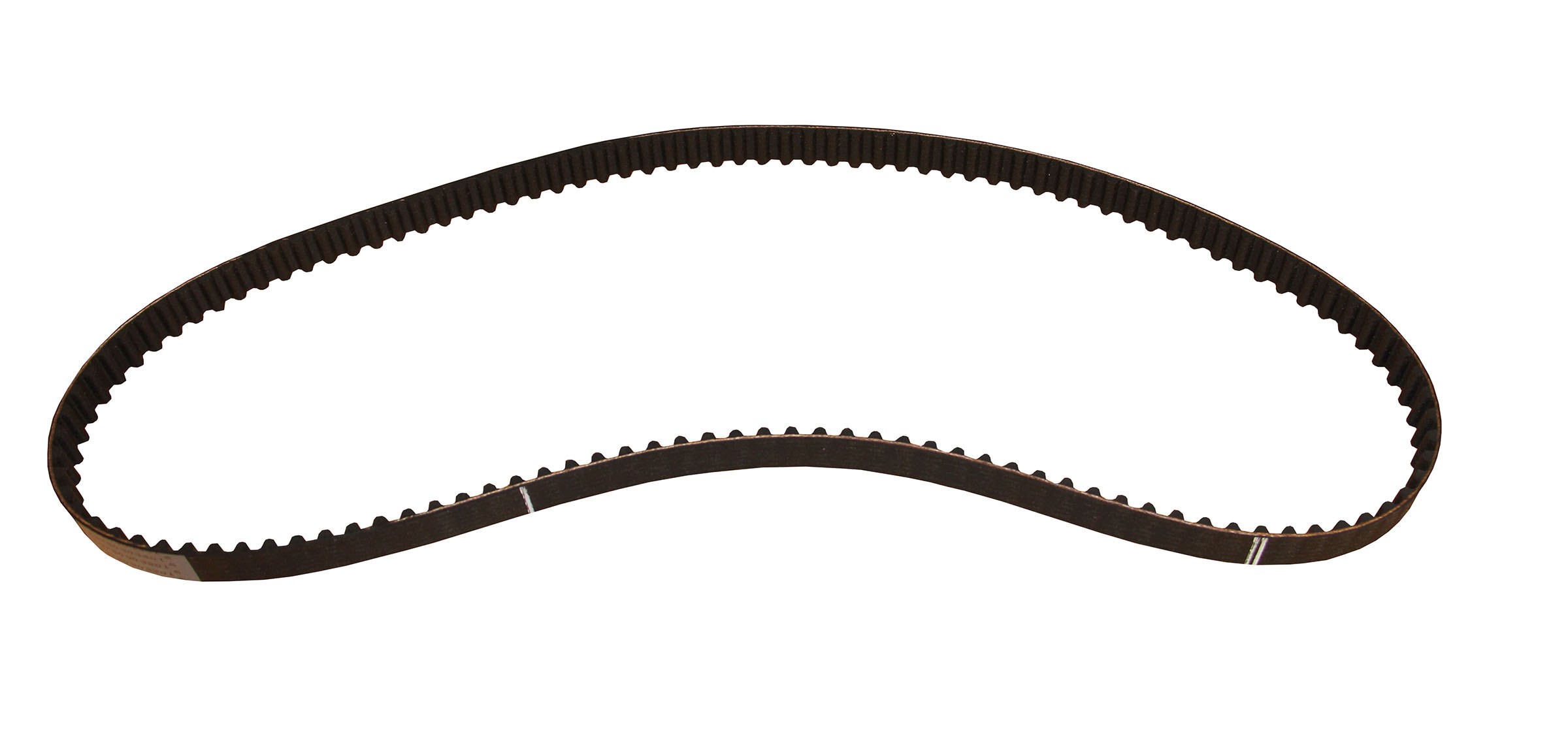 Metric Timing Belt