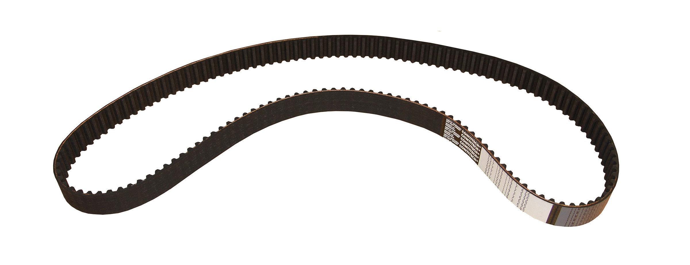 Metric Timing Belt