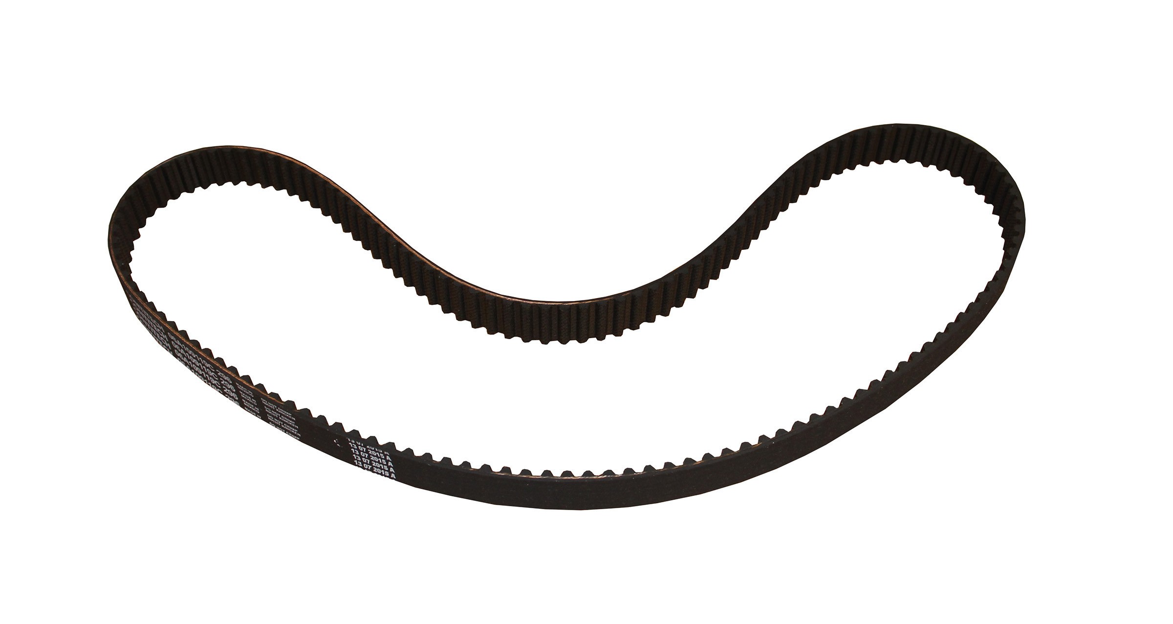 Metric Timing Belt