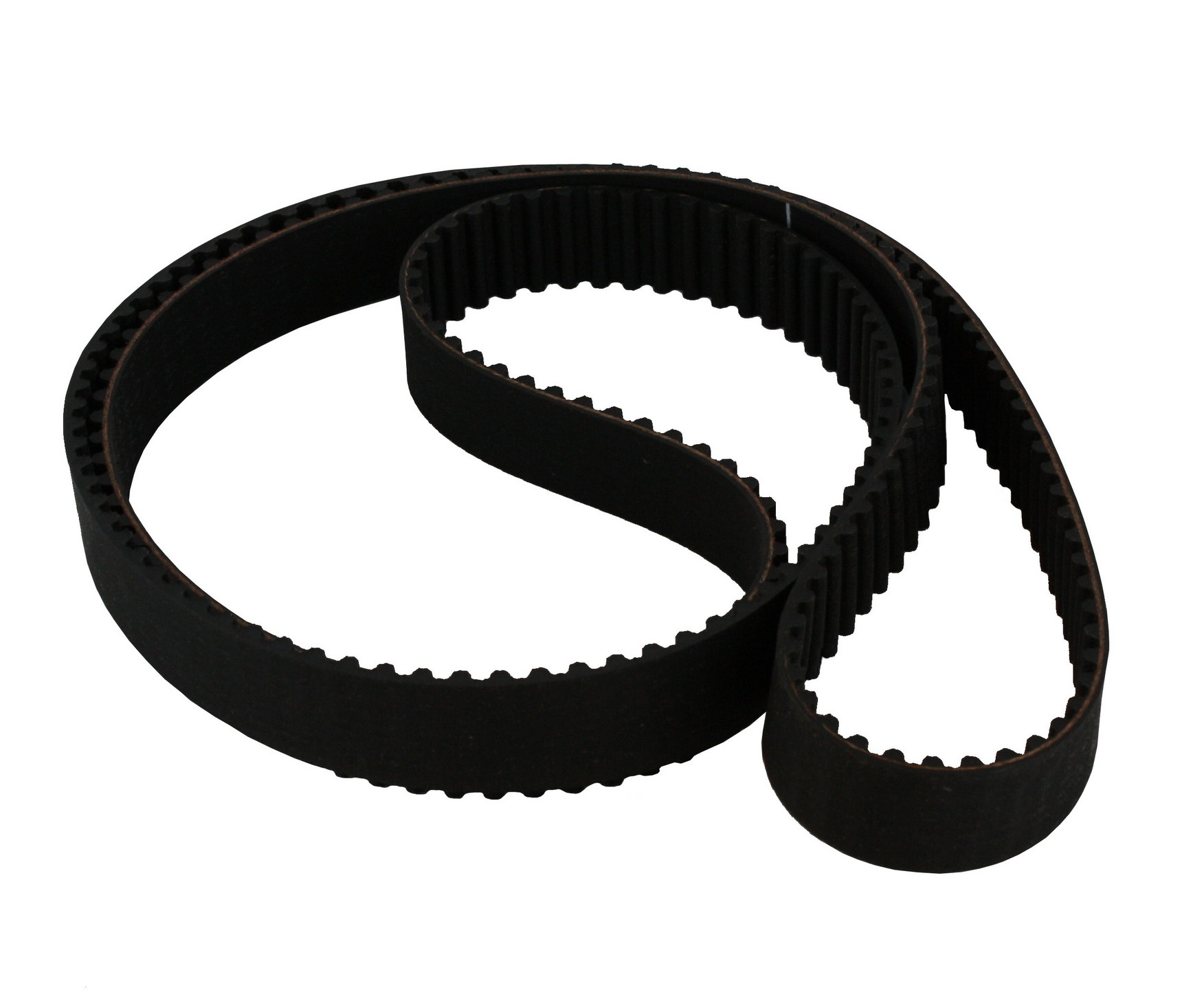 Metric Timing Belt