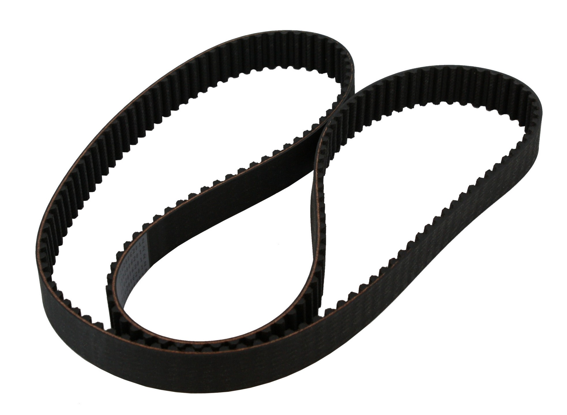 Metric Timing Belt