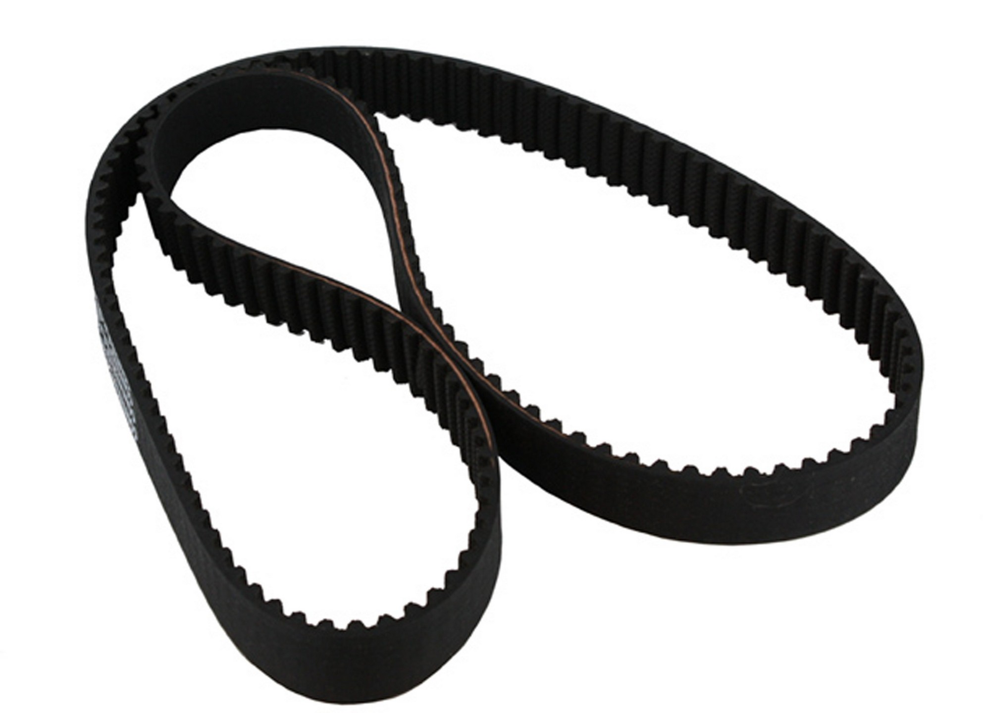 Metric Timing Belt