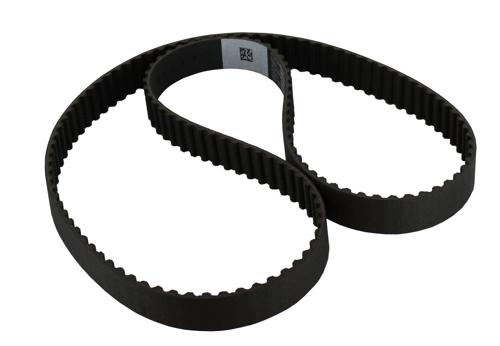 Metric Timing Belt