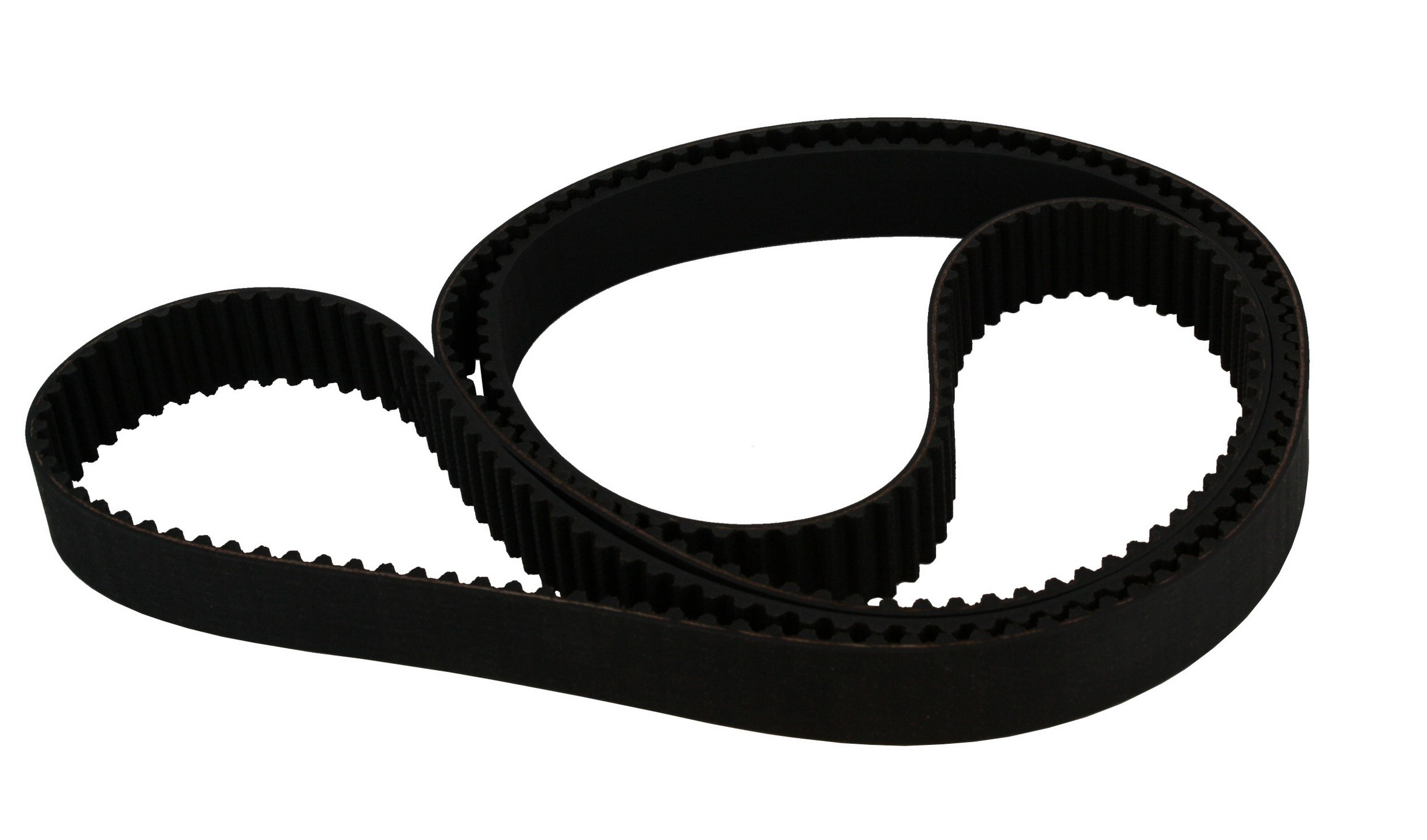 Metric Timing Belt