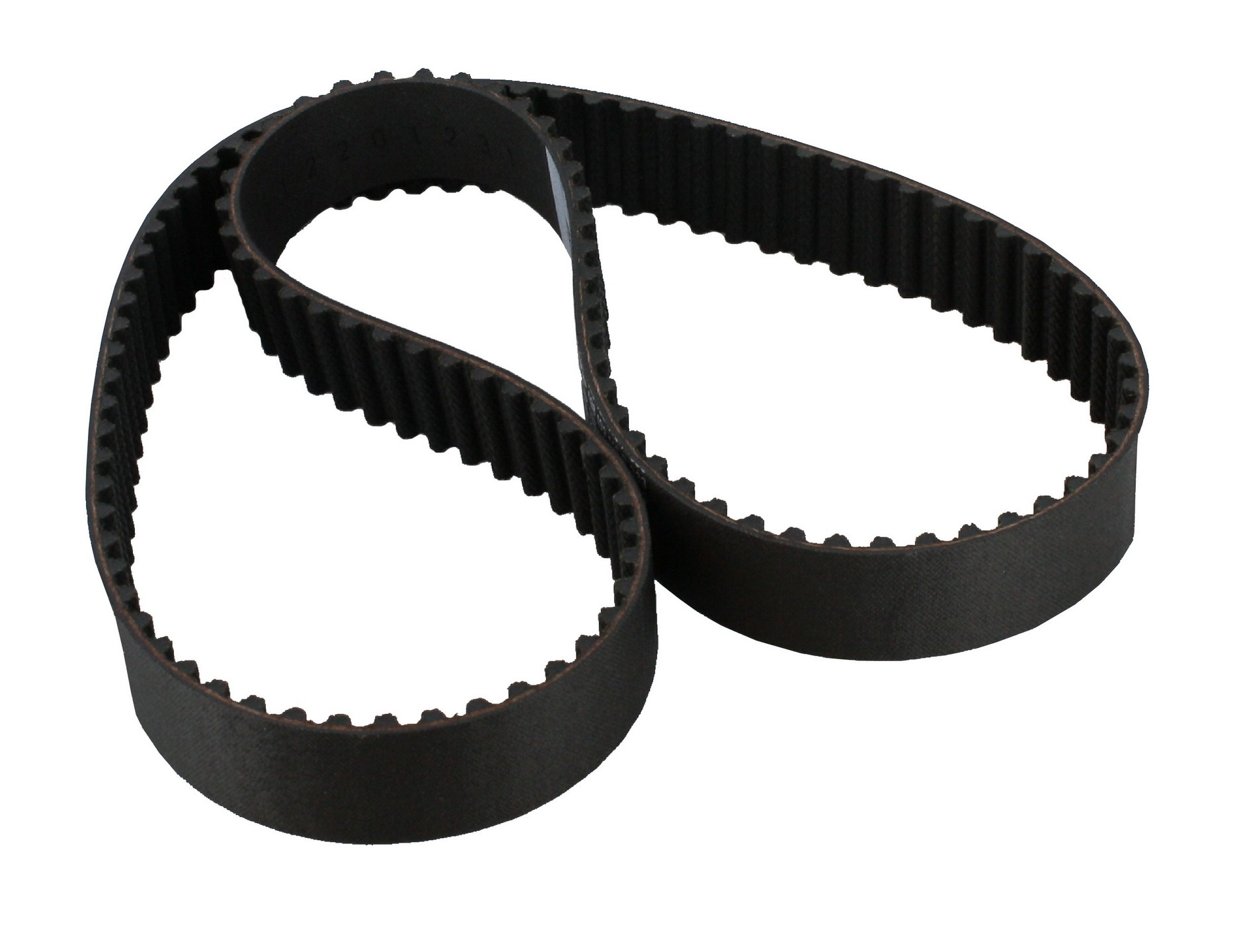 Metric Timing Belt