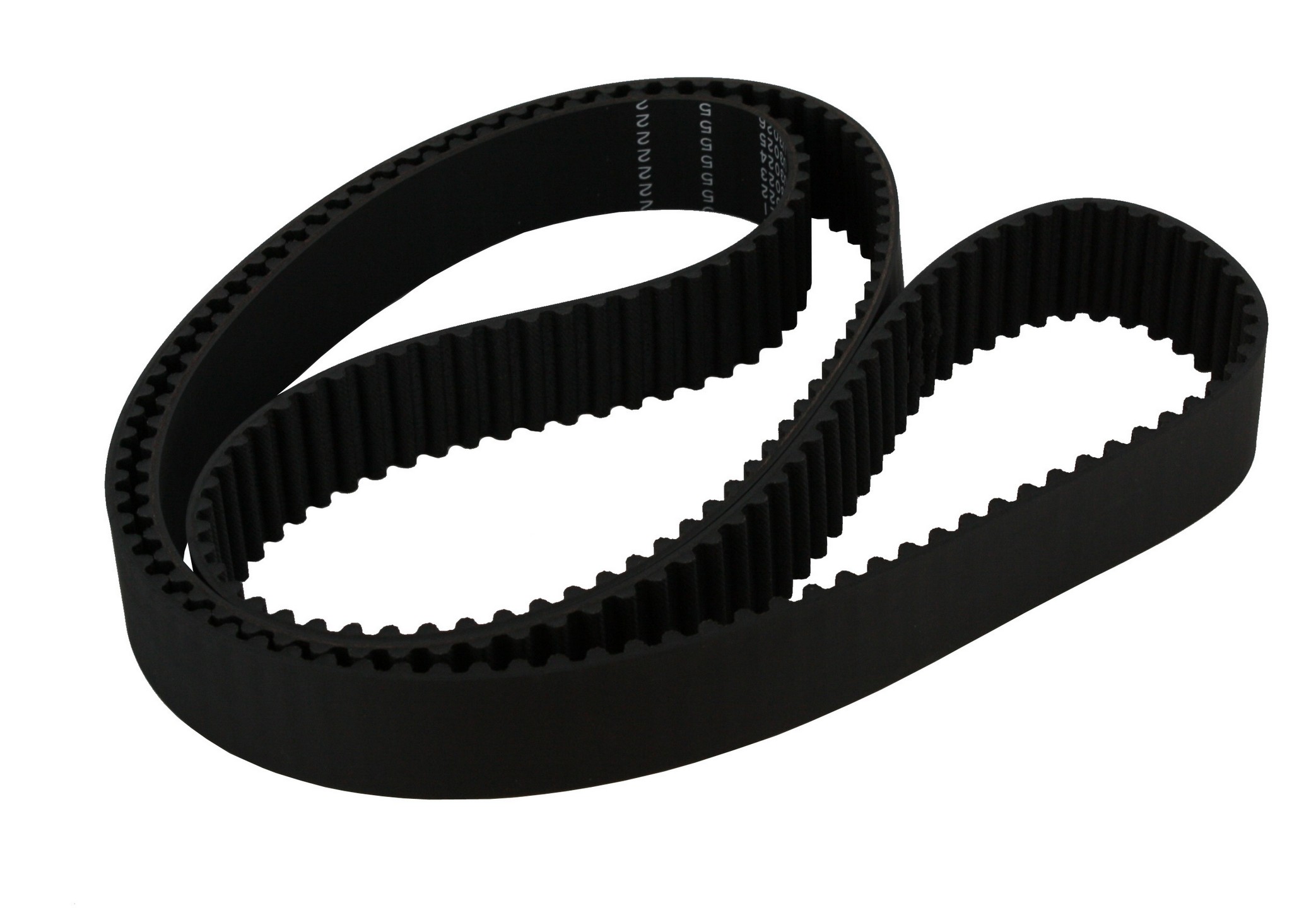 Metric Timing Belt