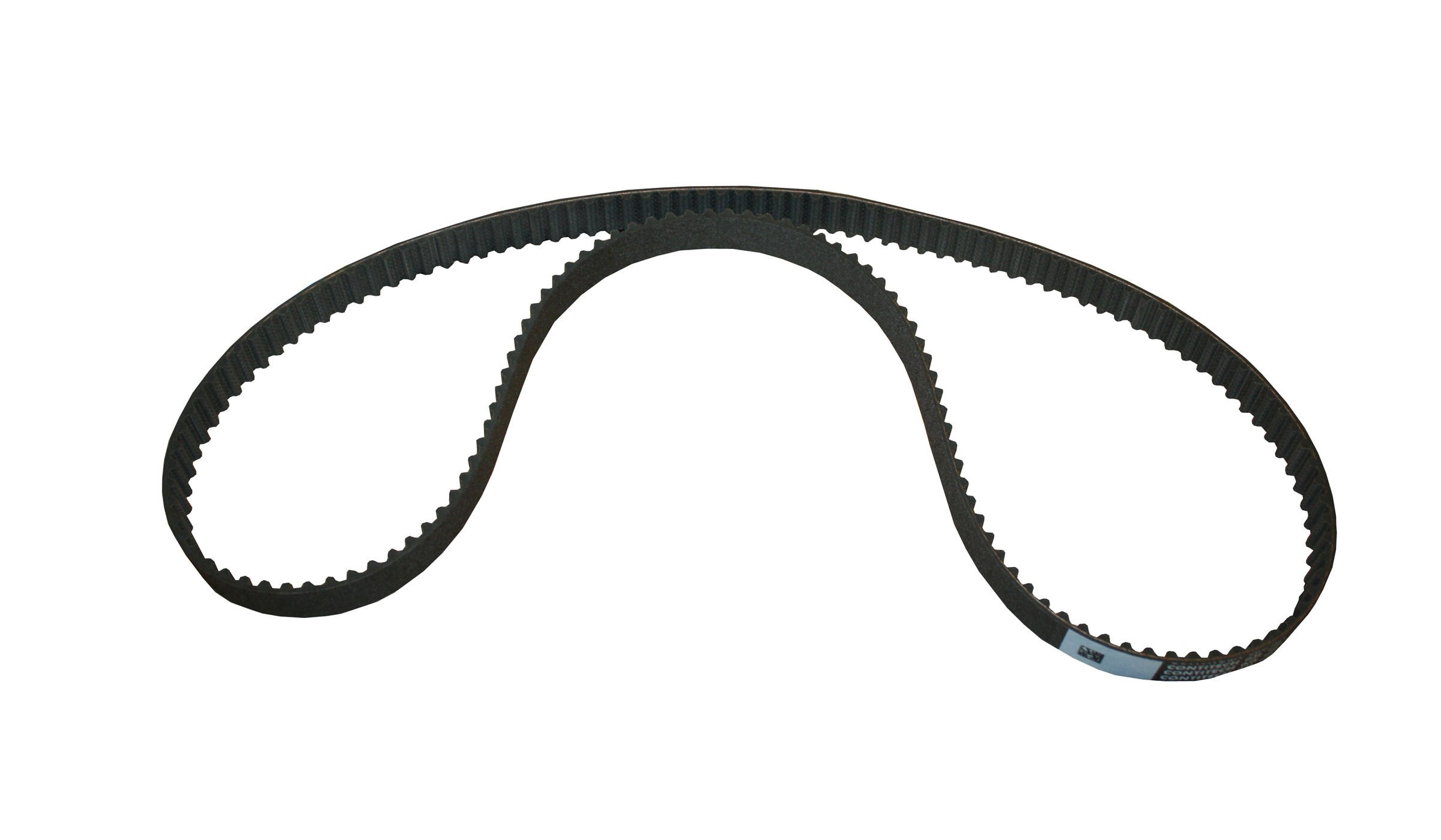 Metric Timing Belt
