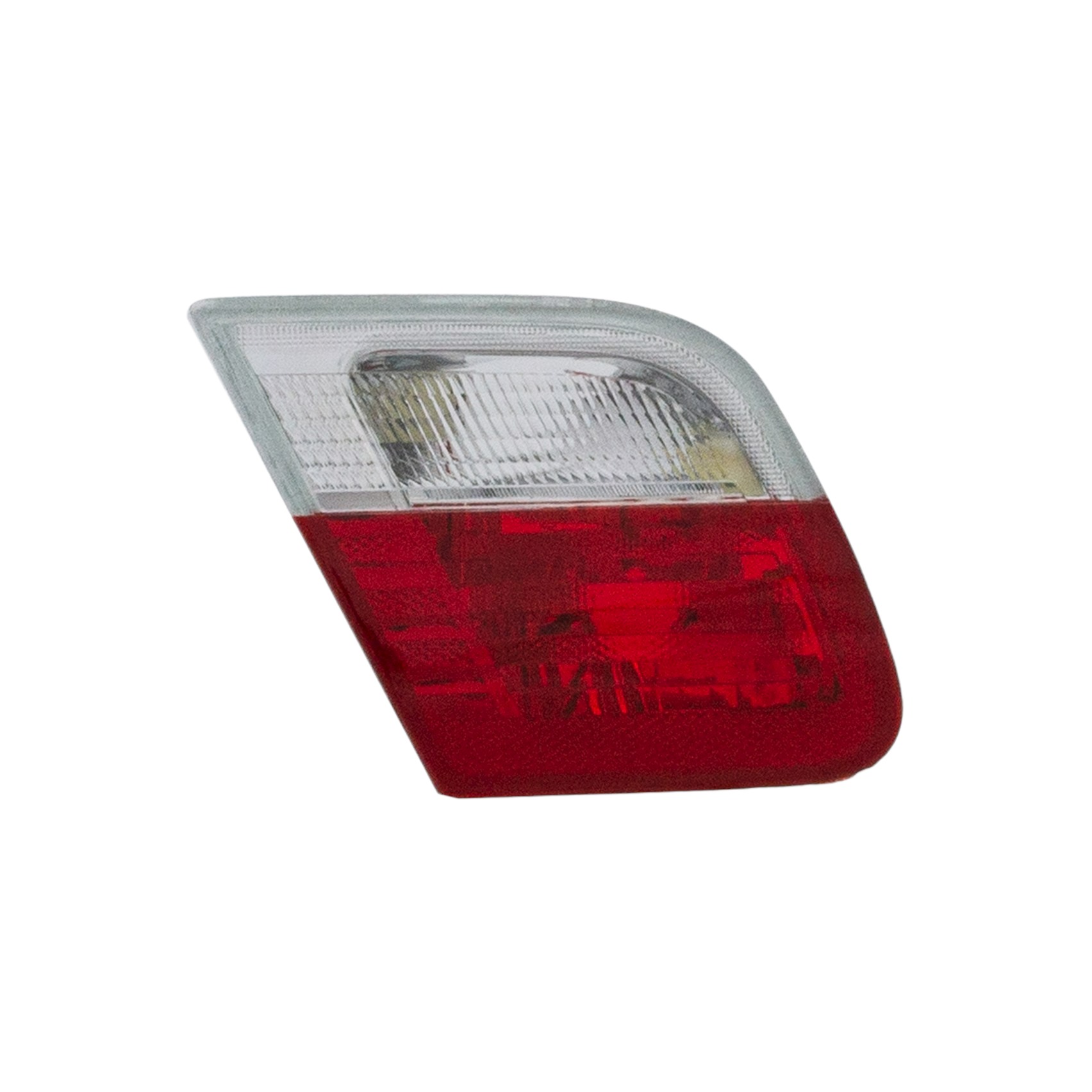 Back Up Light Assembly