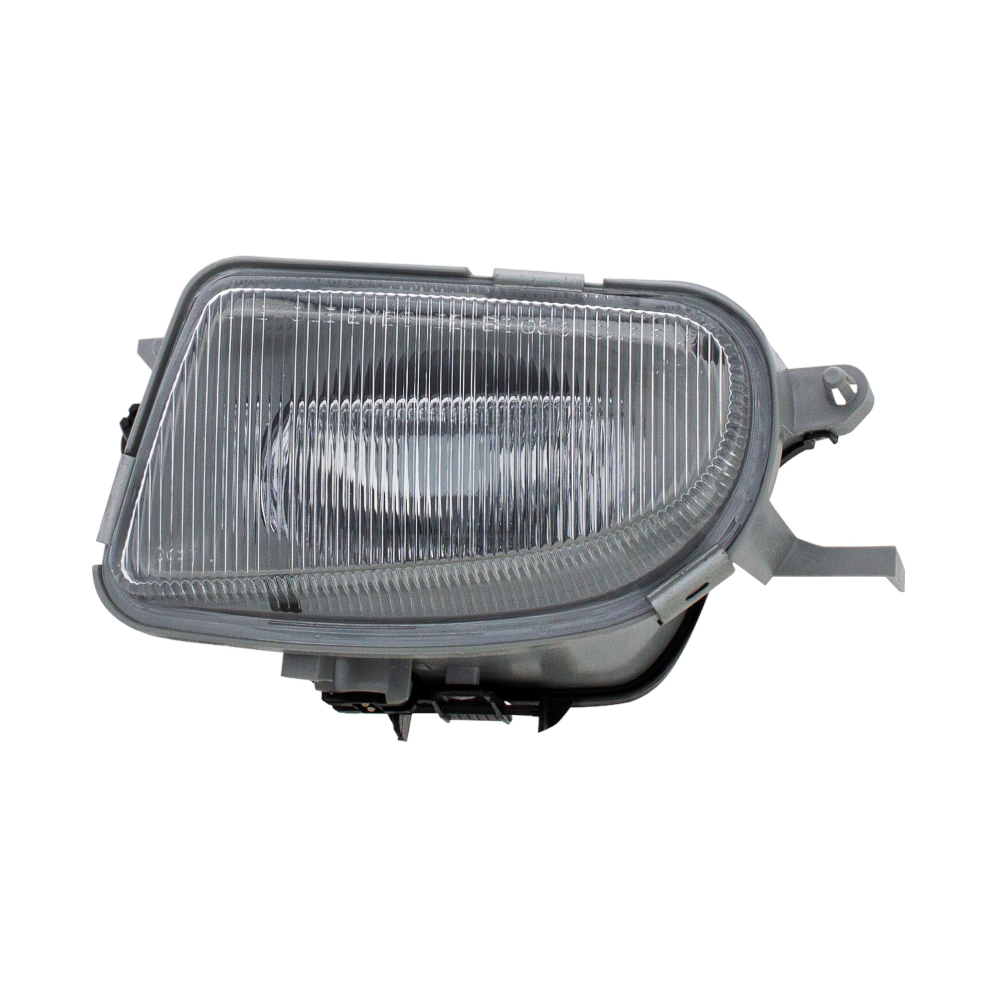 Fog Light Assembly