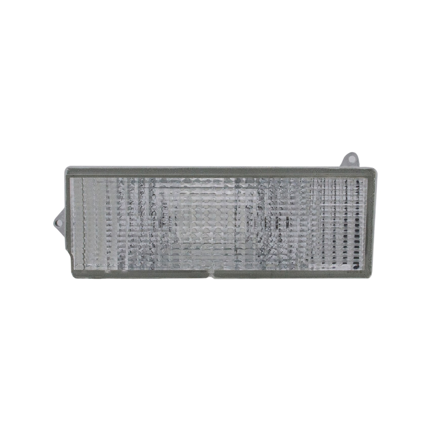 Turn Signal Light