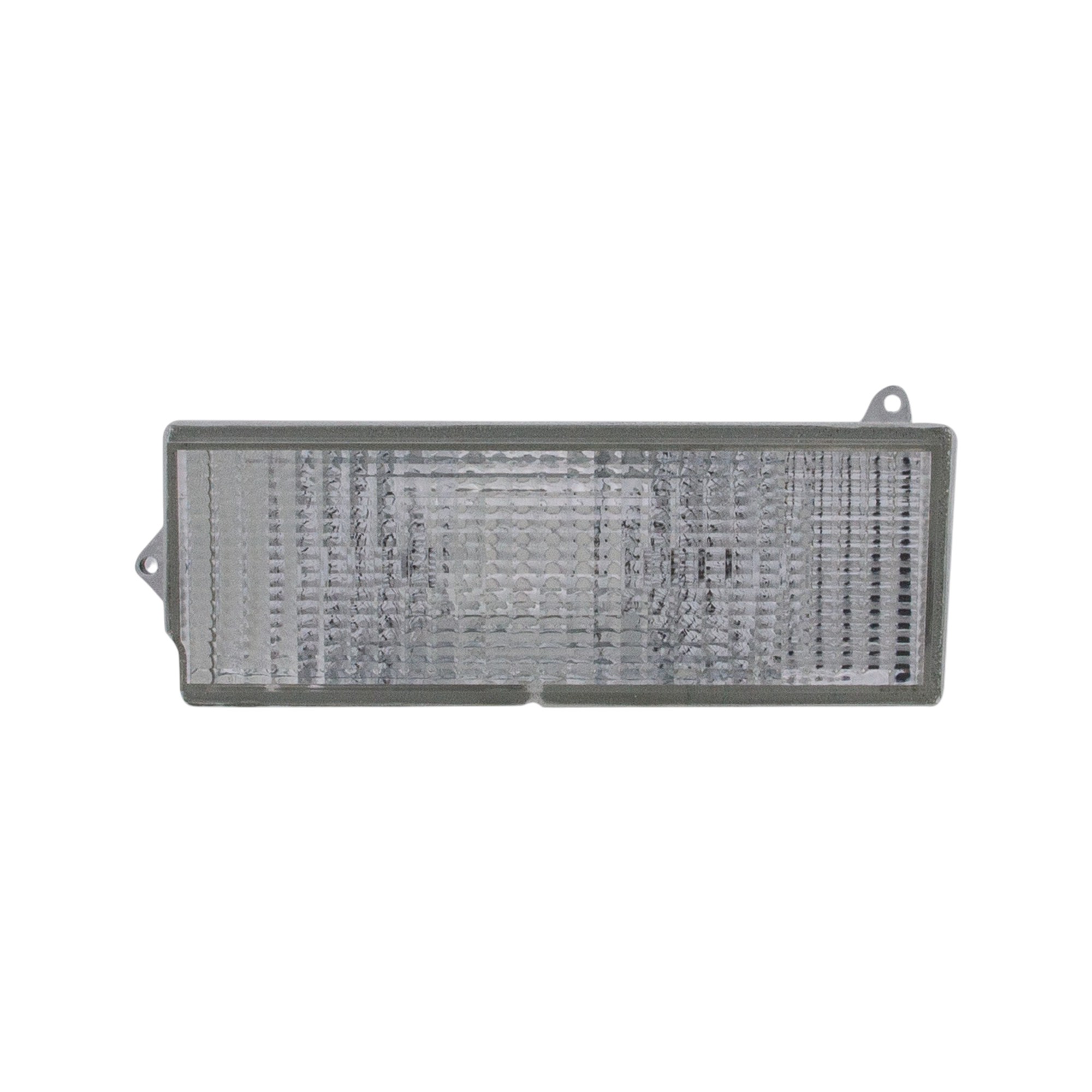 Turn Signal Light