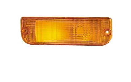 Parking Light Assembly