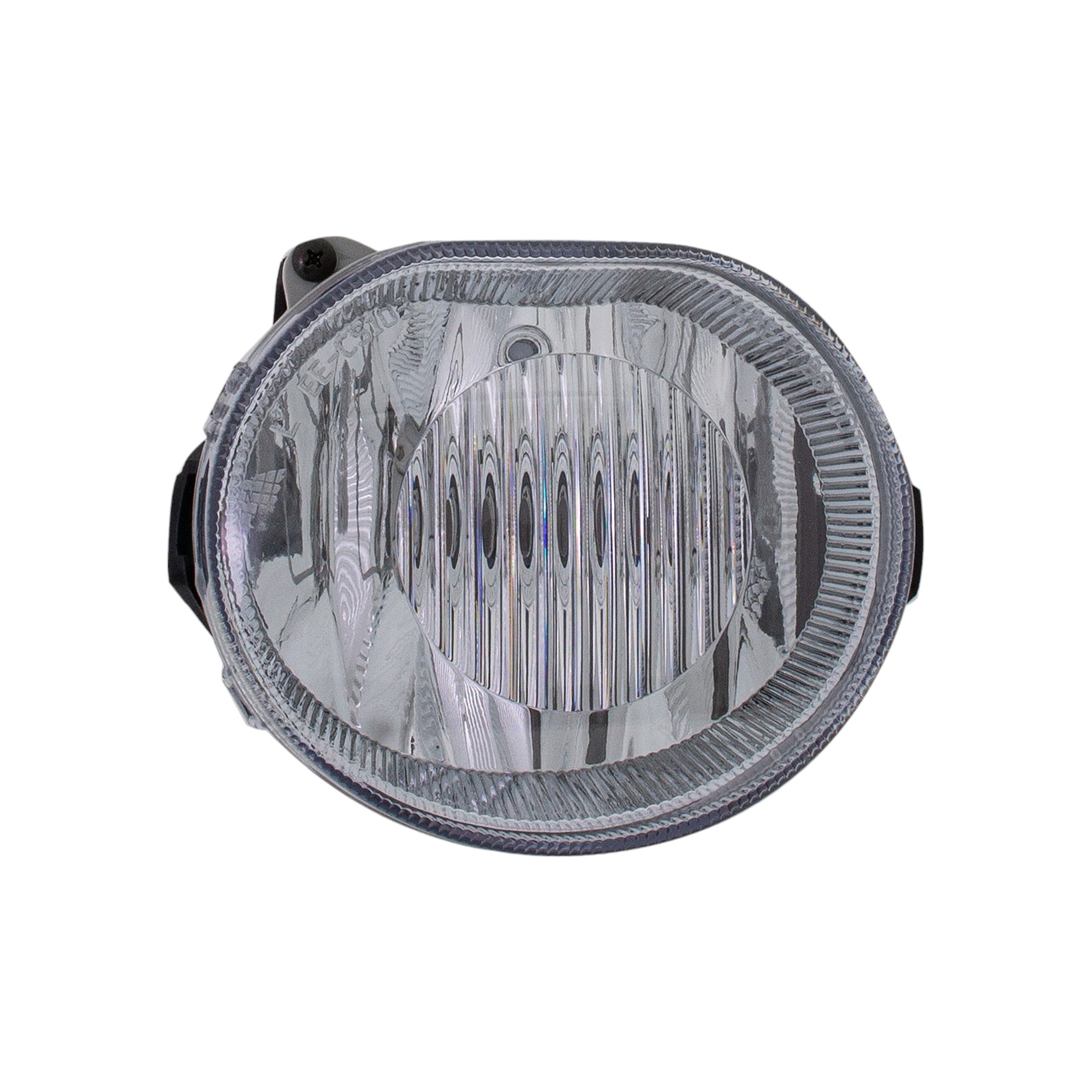 Fog Light Assembly