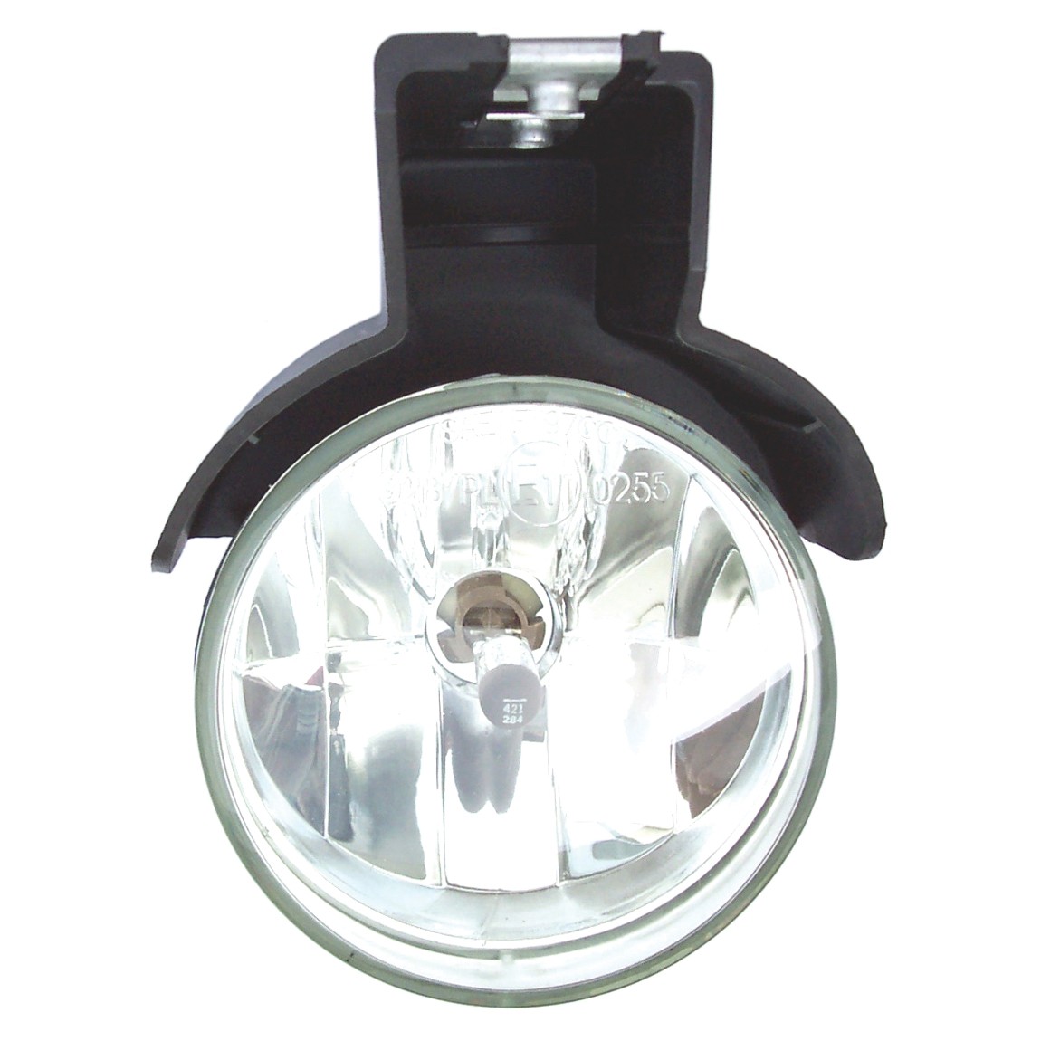 Fog Light Assembly