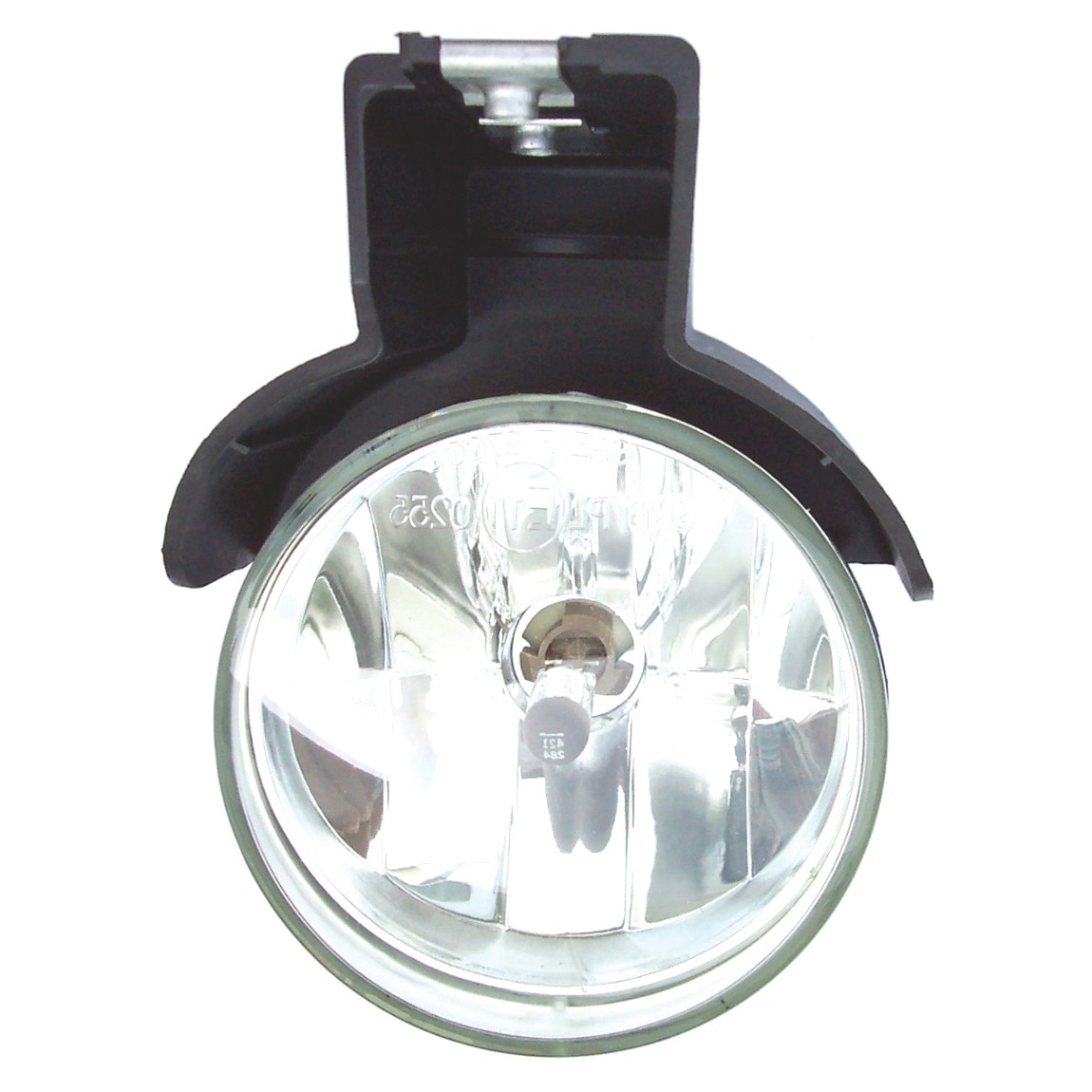 Fog Light Assembly