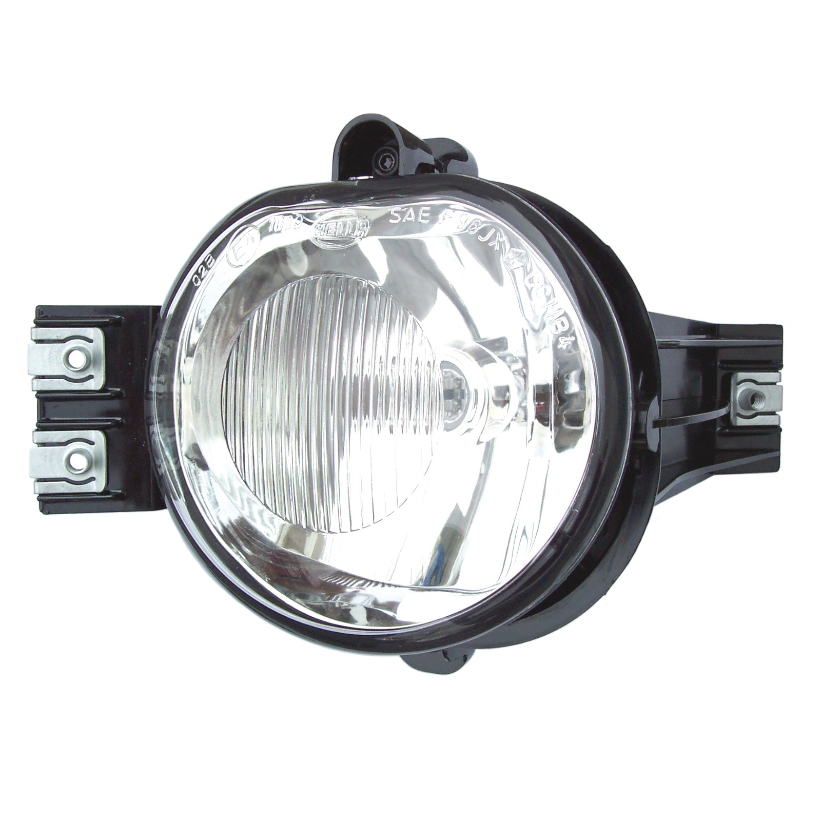 Fog Light Assembly