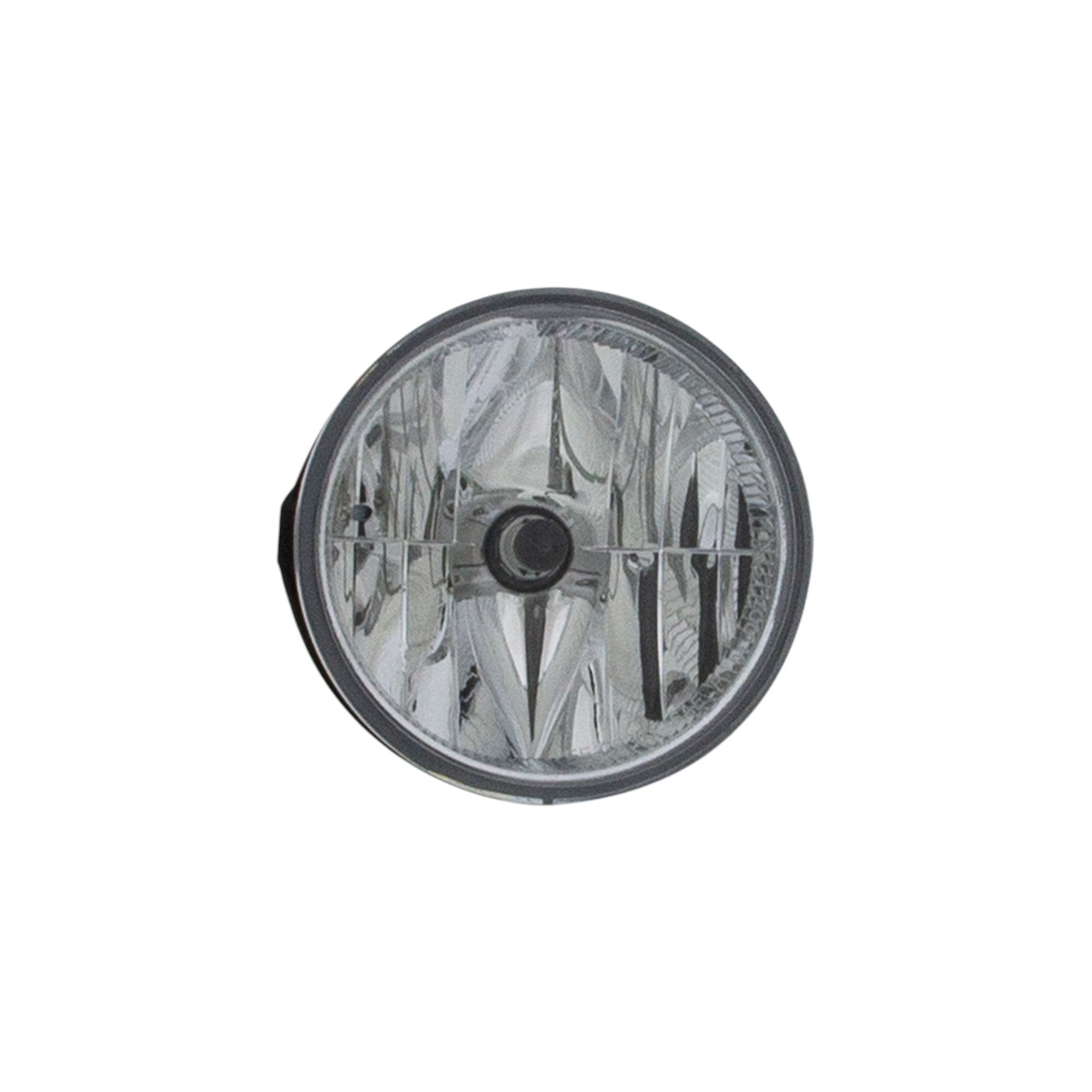 Fog Light Assembly