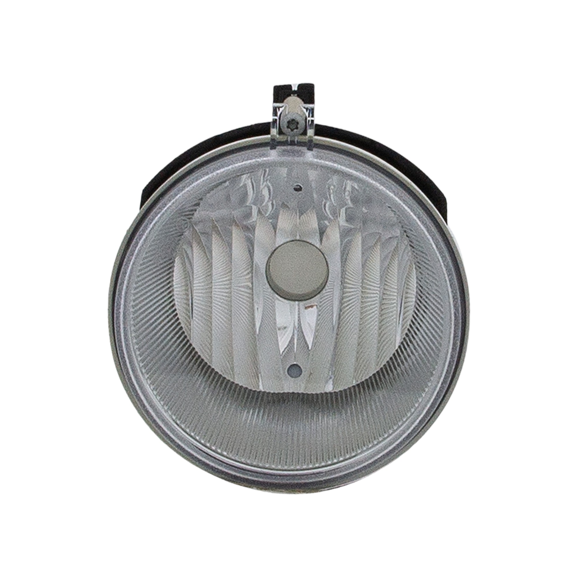 Fog Light Assembly