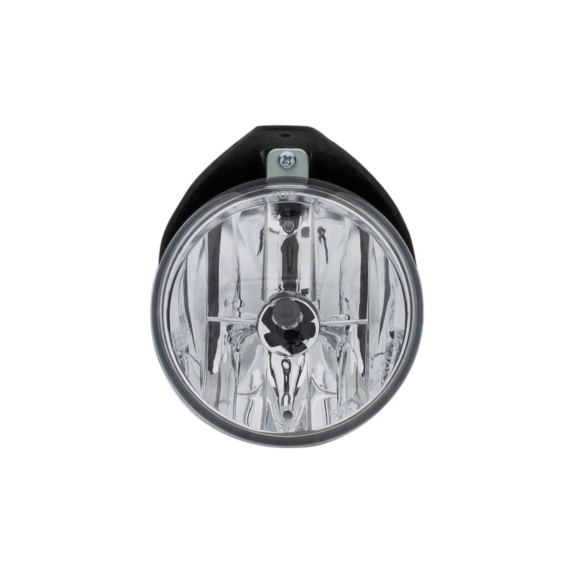 Fog Light Assembly