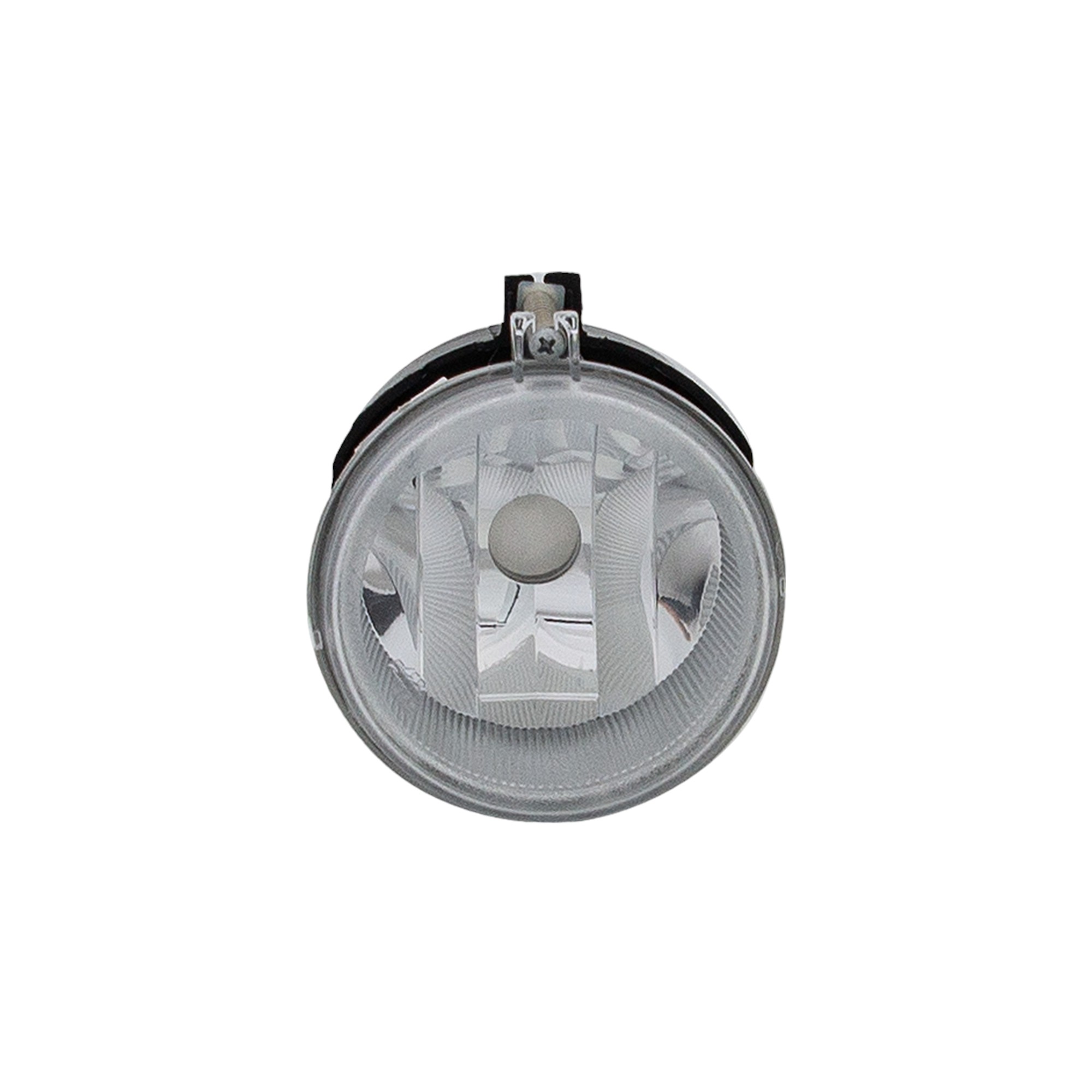 Fog Light Assembly