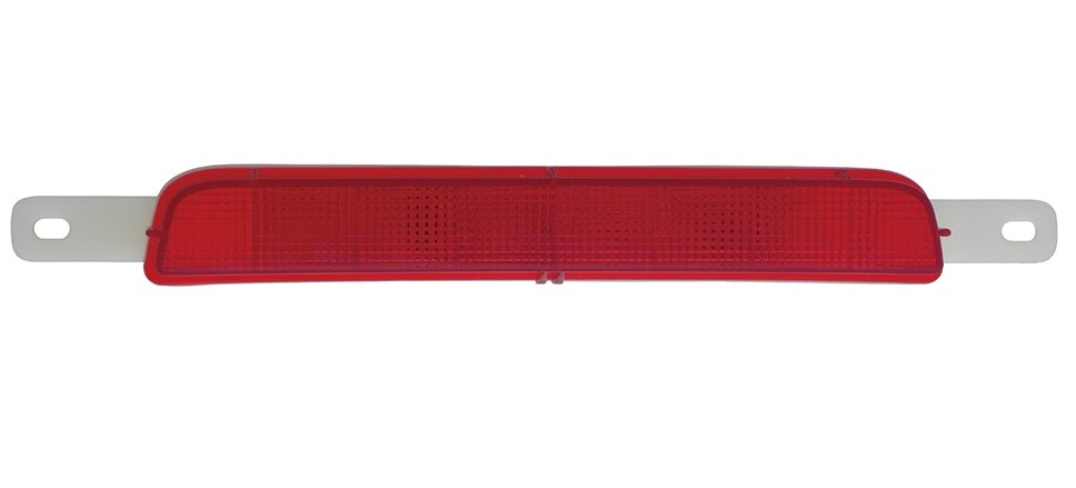 Center High Mount Stop Light