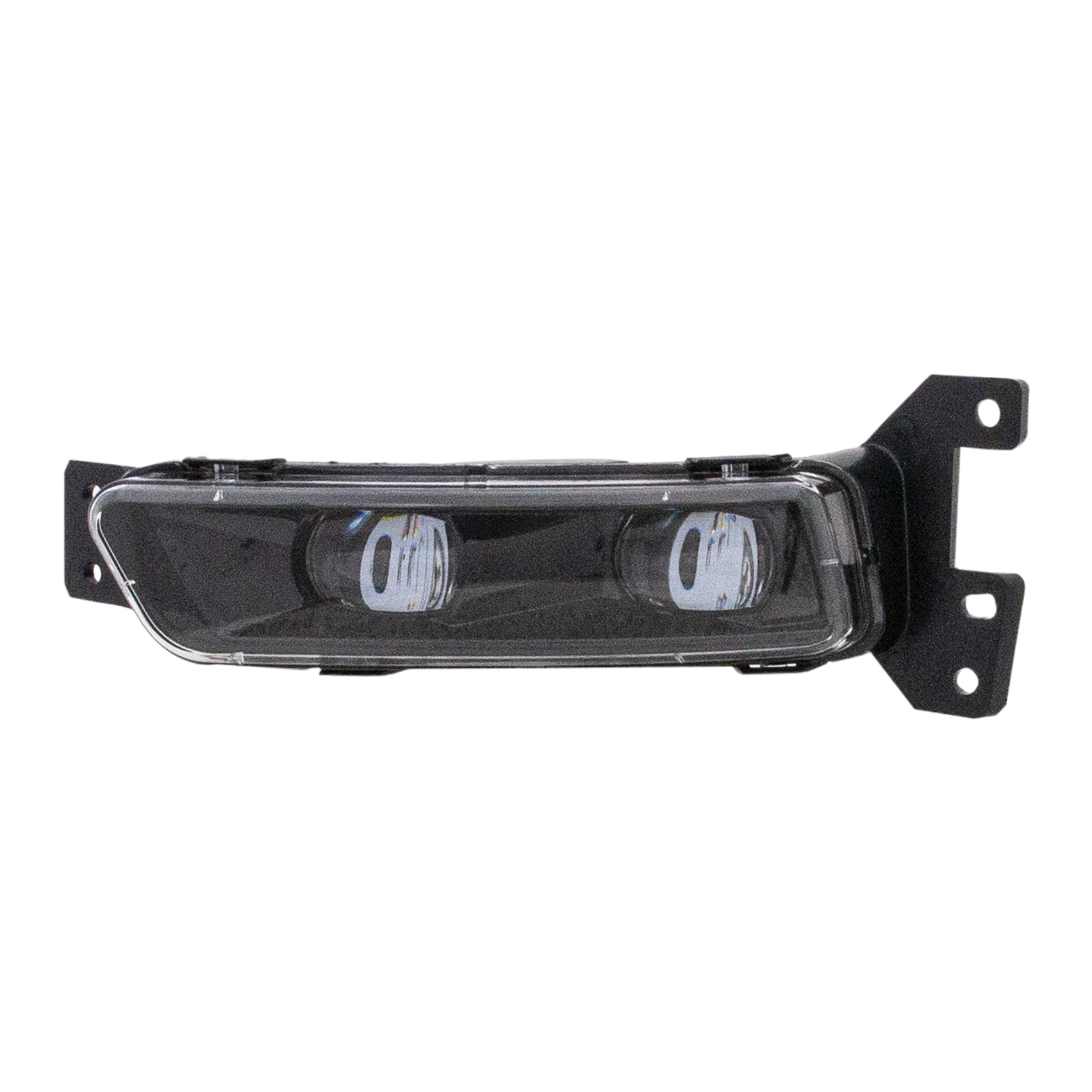 Fog Light Assembly