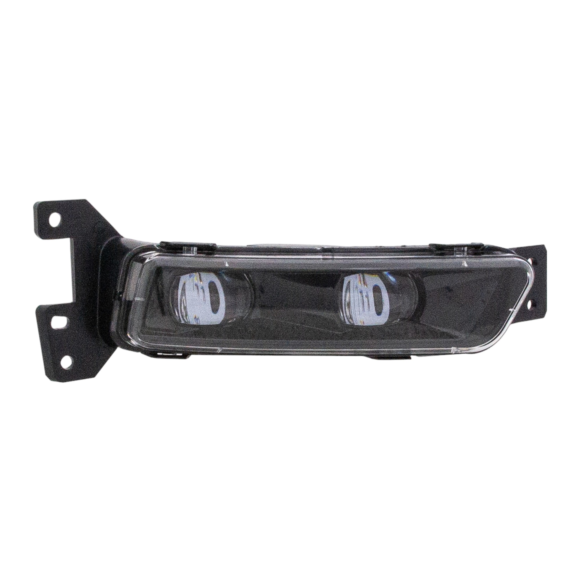 Fog Light Assembly