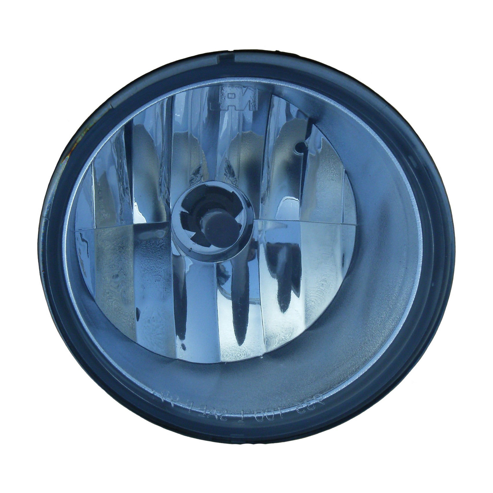 Fog Light Assembly