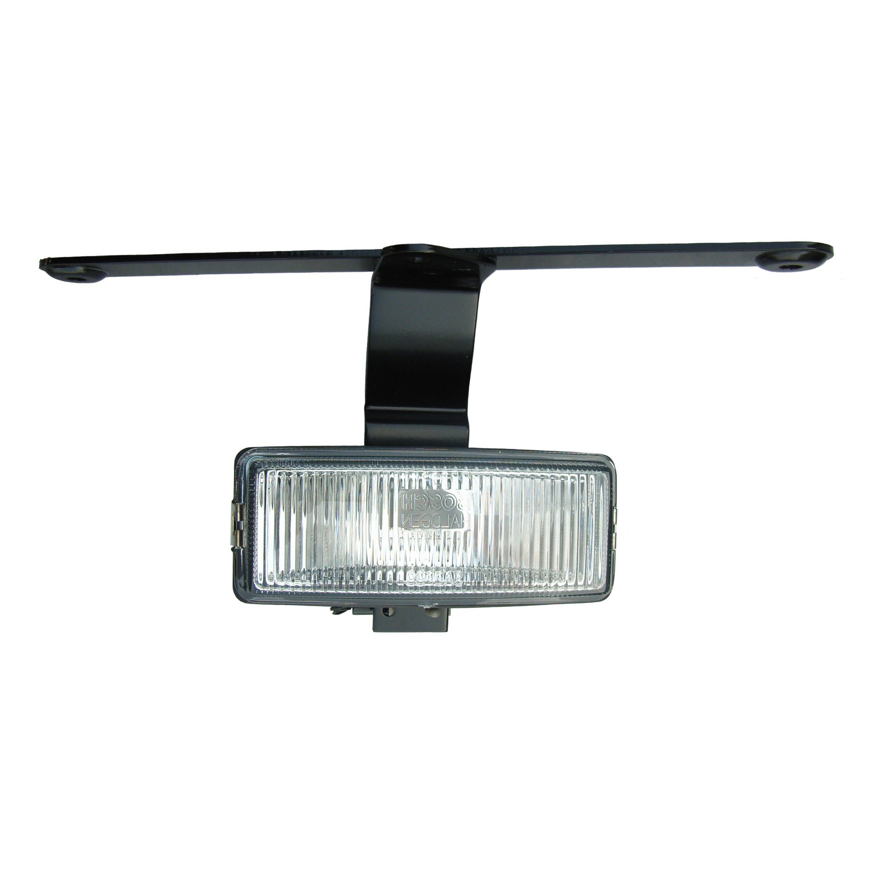 Fog Light Assembly