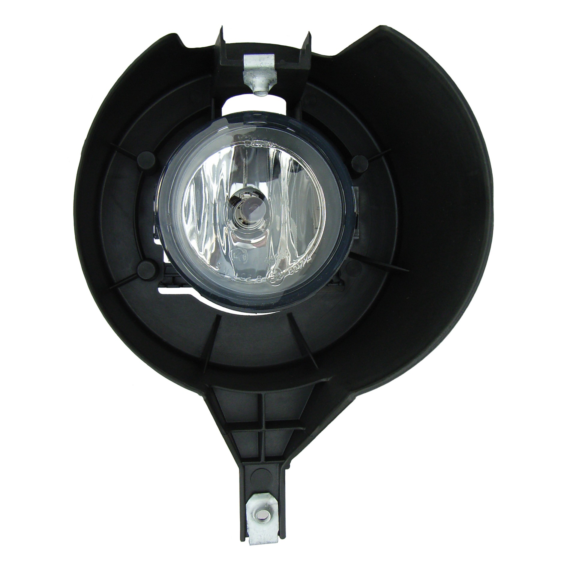 Fog Light Assembly