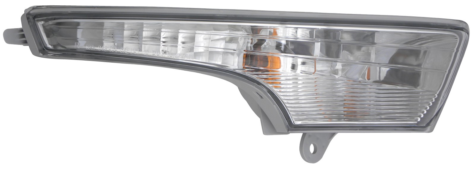 Turn Signal Light
