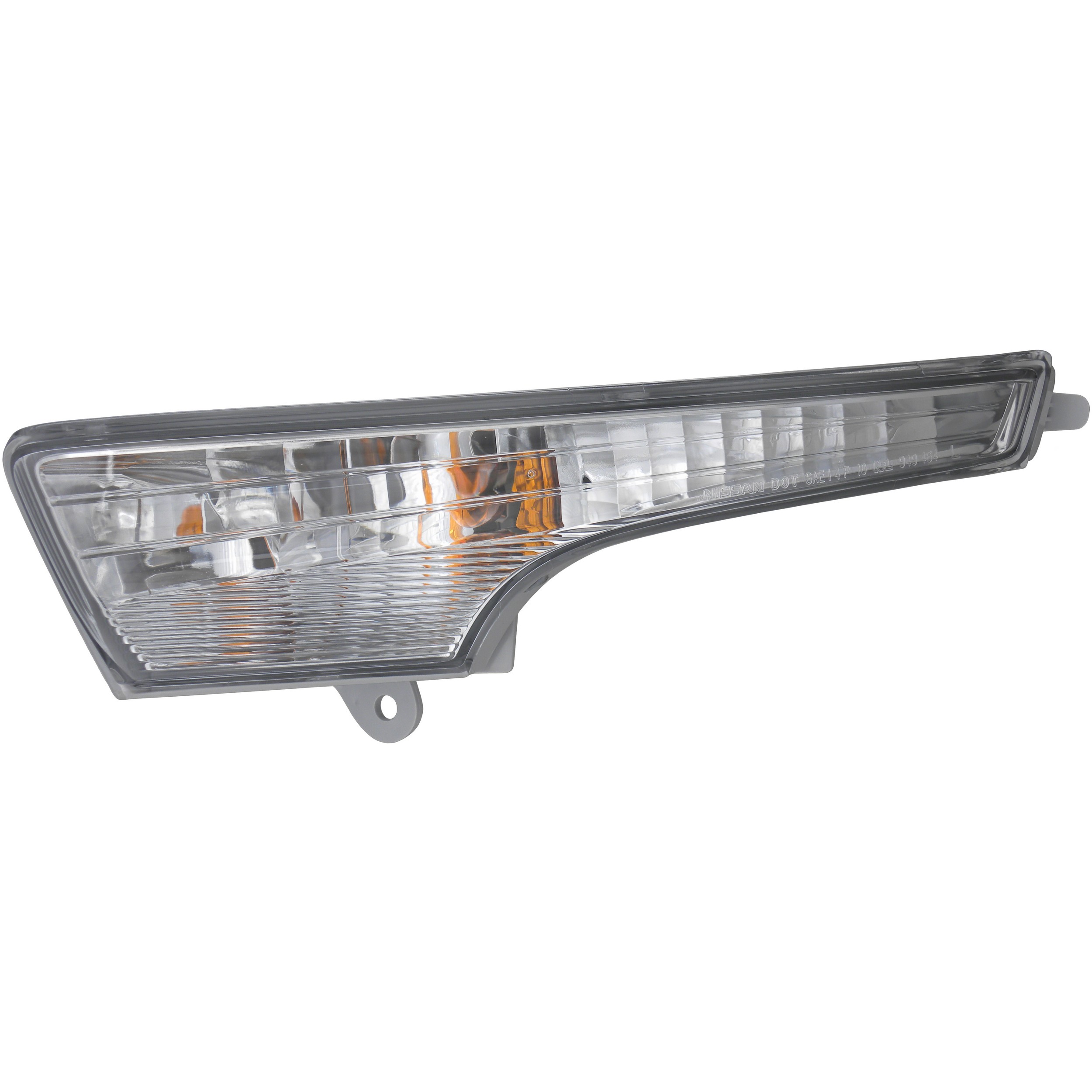 ALTIMA 13-16 RT FRONT SIGNAL LAMP
