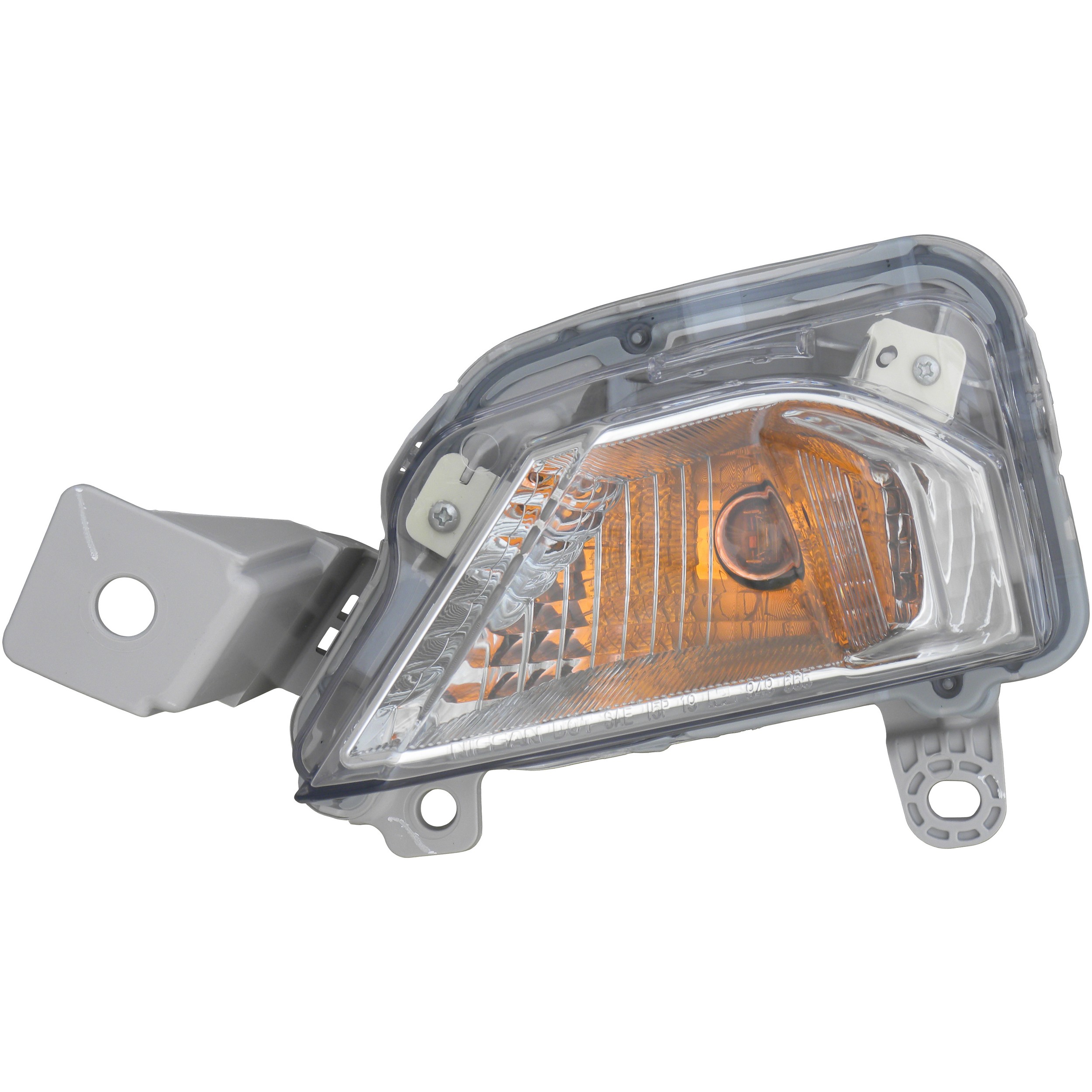 Turn Signal Light